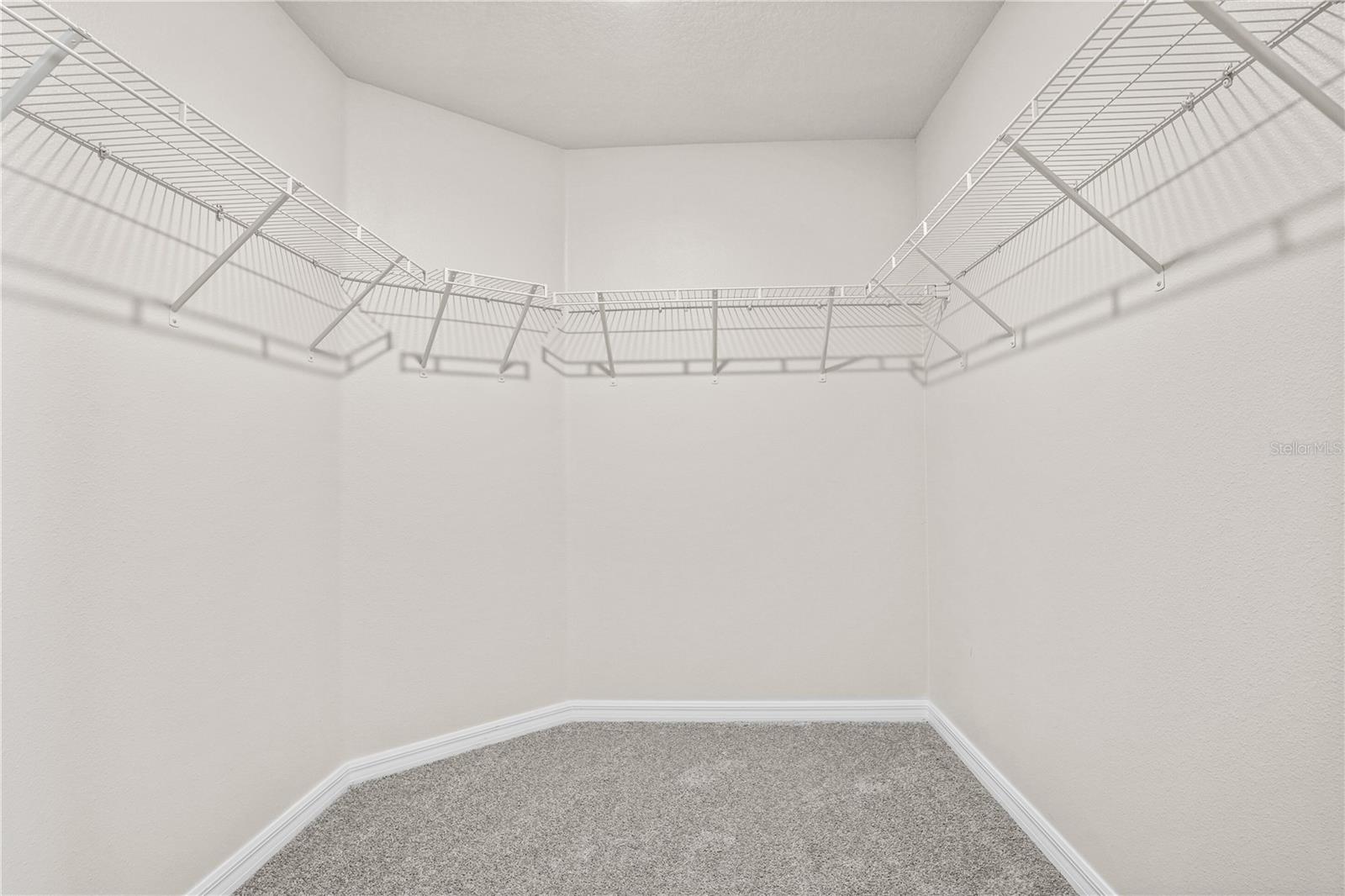 Image 25 of 50 For 1621 Orne Street