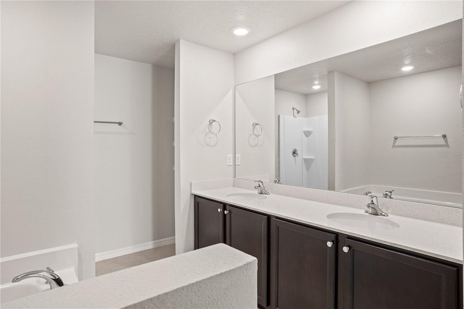 Image 26 of 50 For 1621 Orne Street