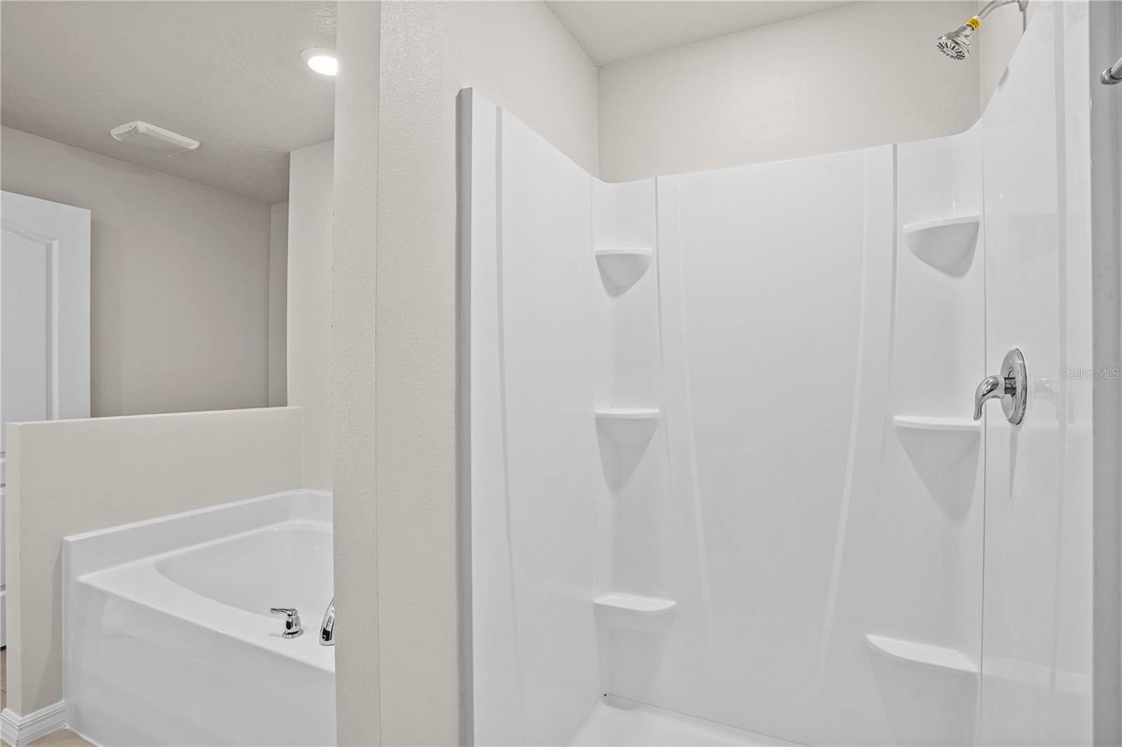 Image 28 of 50 For 1621 Orne Street