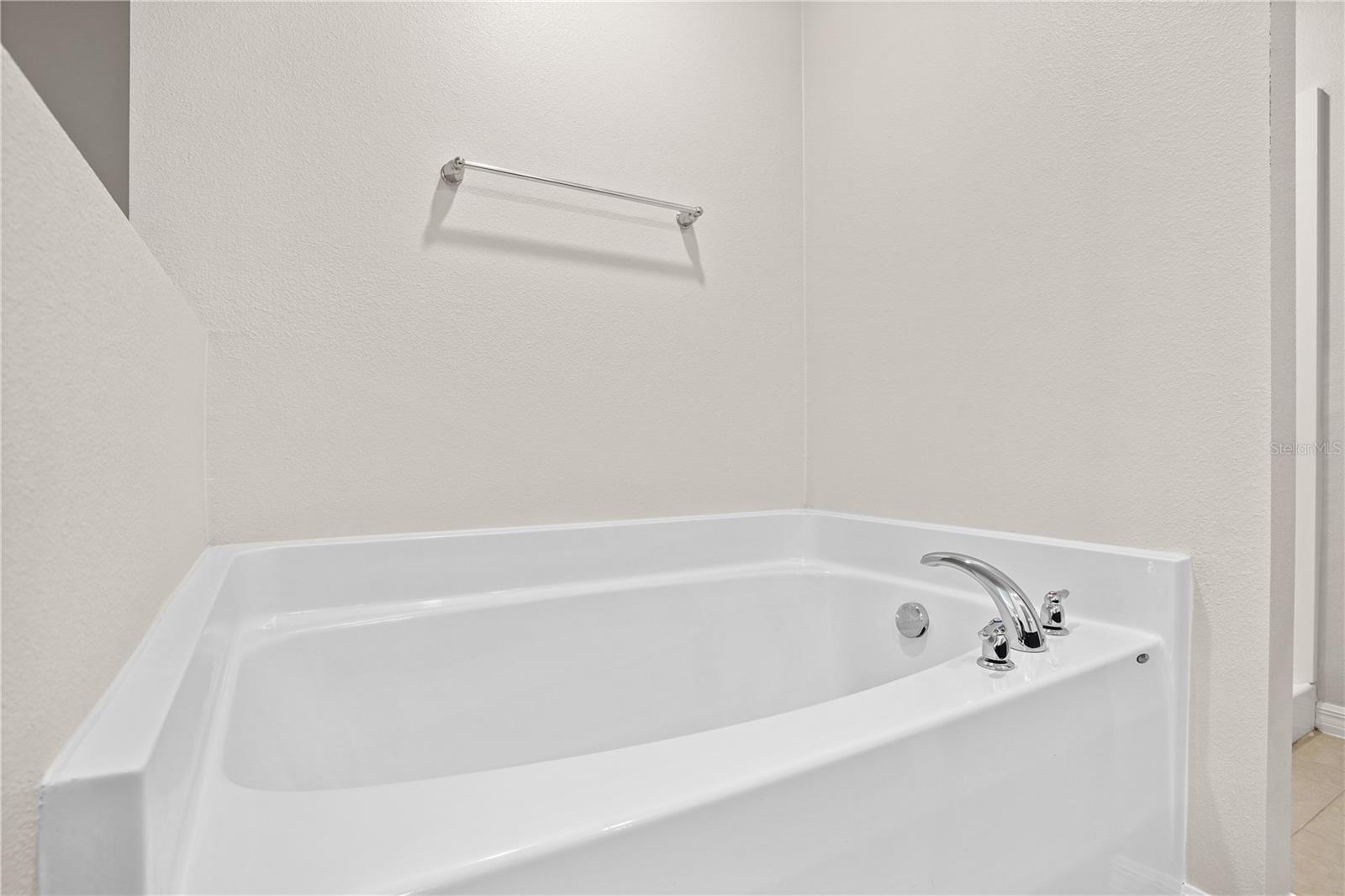 Image 29 of 50 For 1621 Orne Street