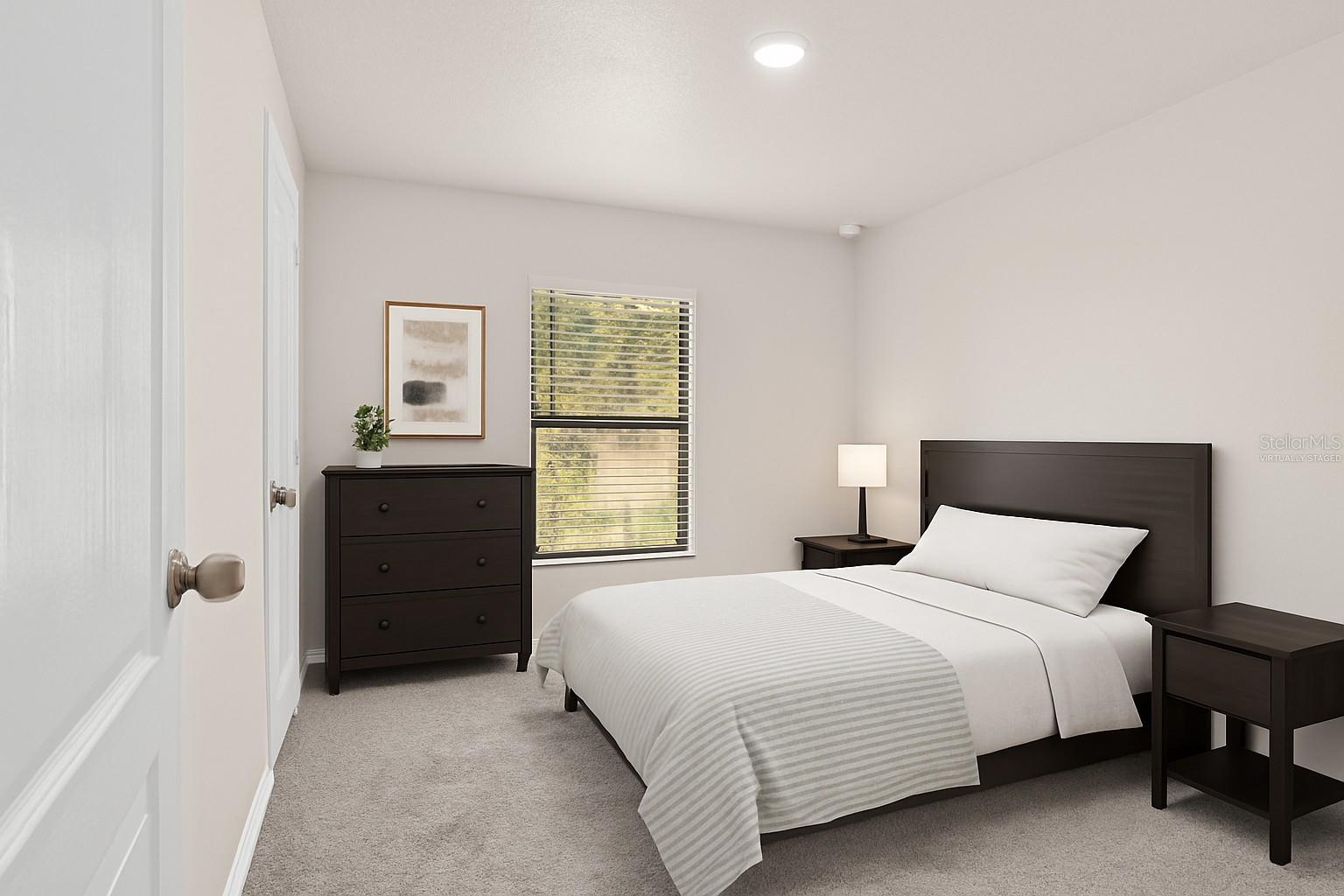 Image 30 of 50 For 1621 Orne Street