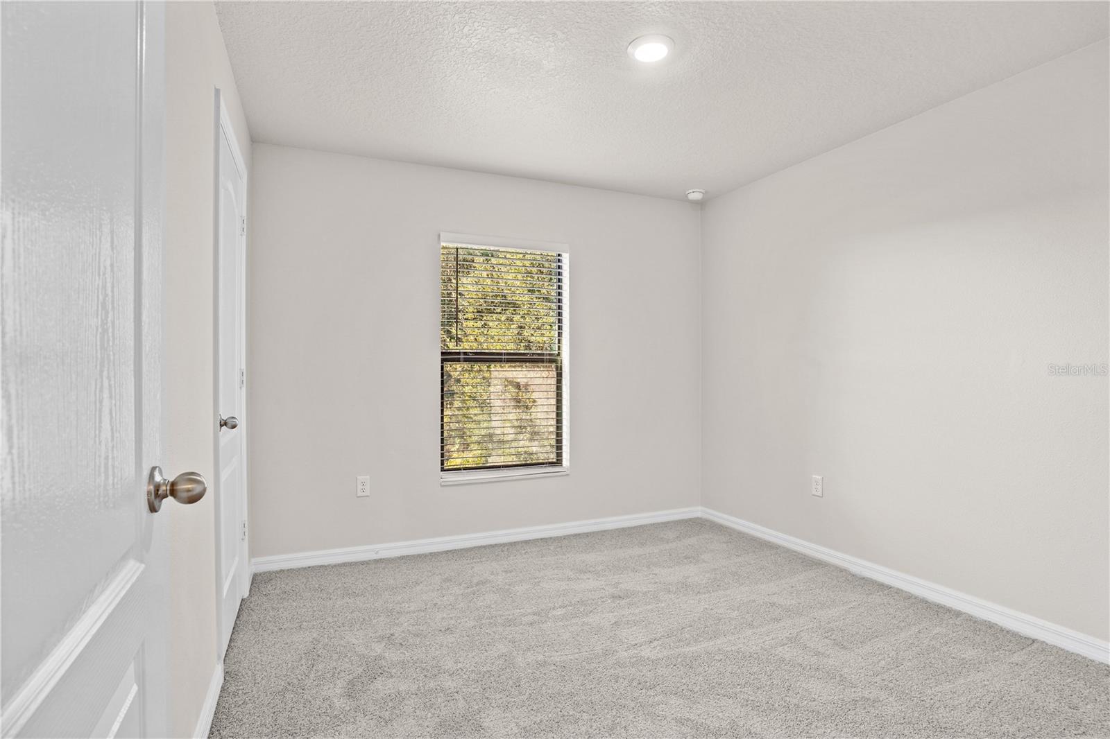 Image 31 of 50 For 1621 Orne Street