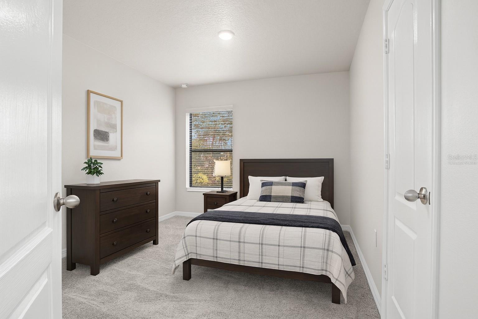 Image 34 of 50 For 1621 Orne Street