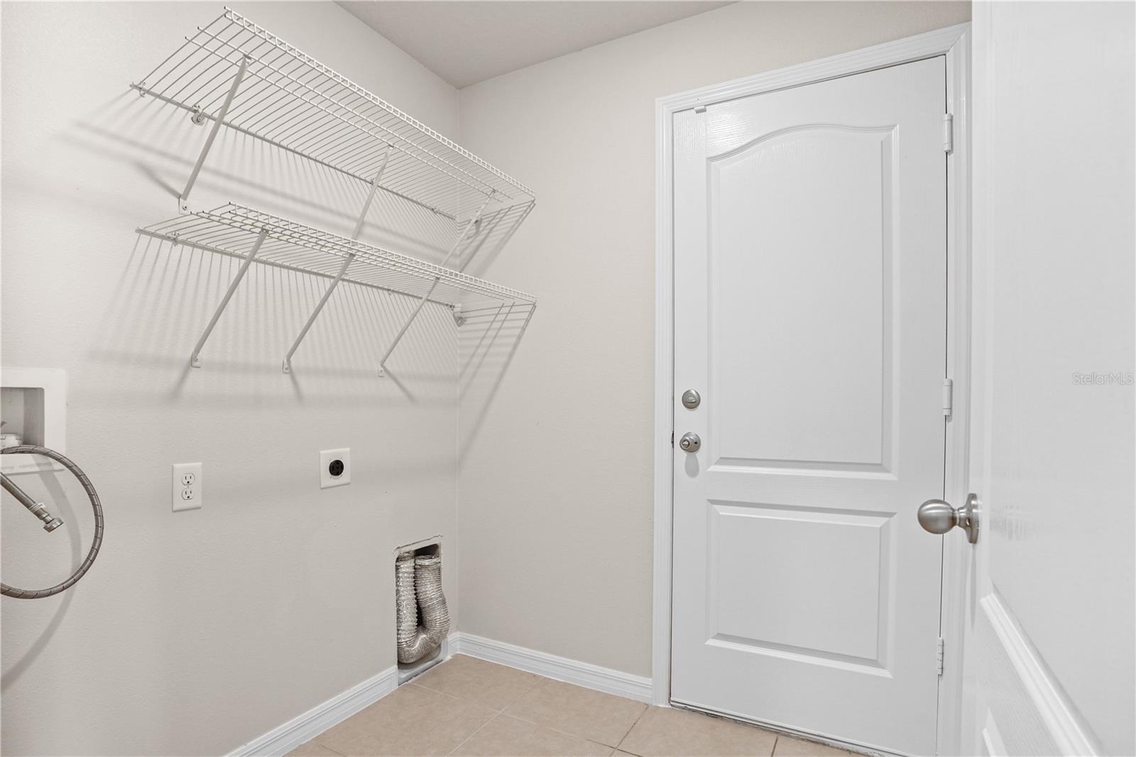 Image 37 of 50 For 1621 Orne Street