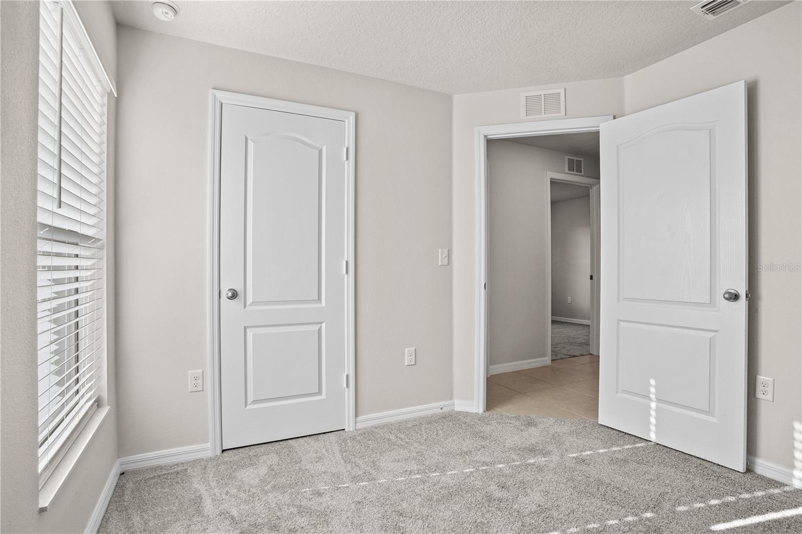 Image 40 of 50 For 1621 Orne Street