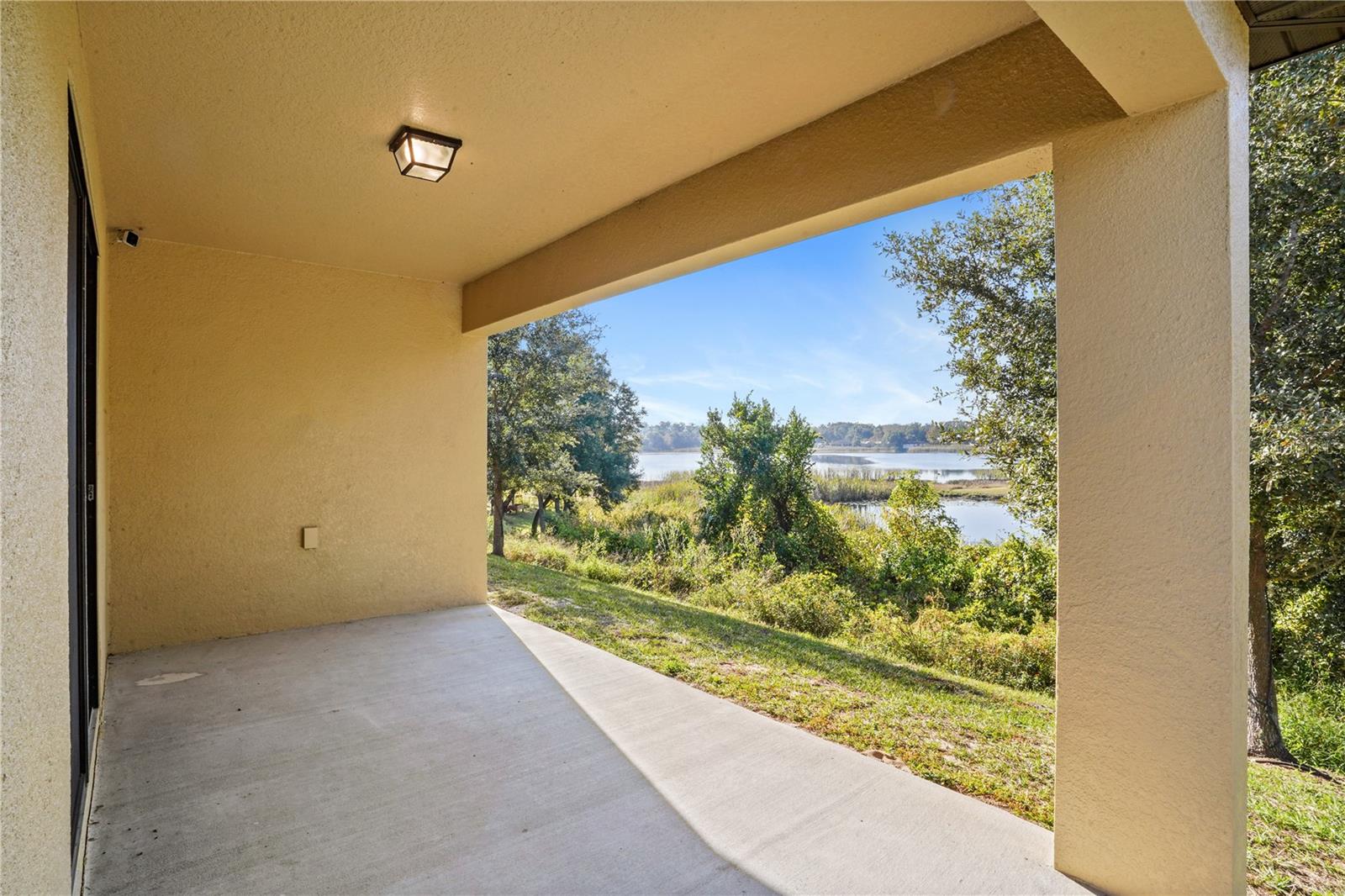 Image 41 of 50 For 1621 Orne Street