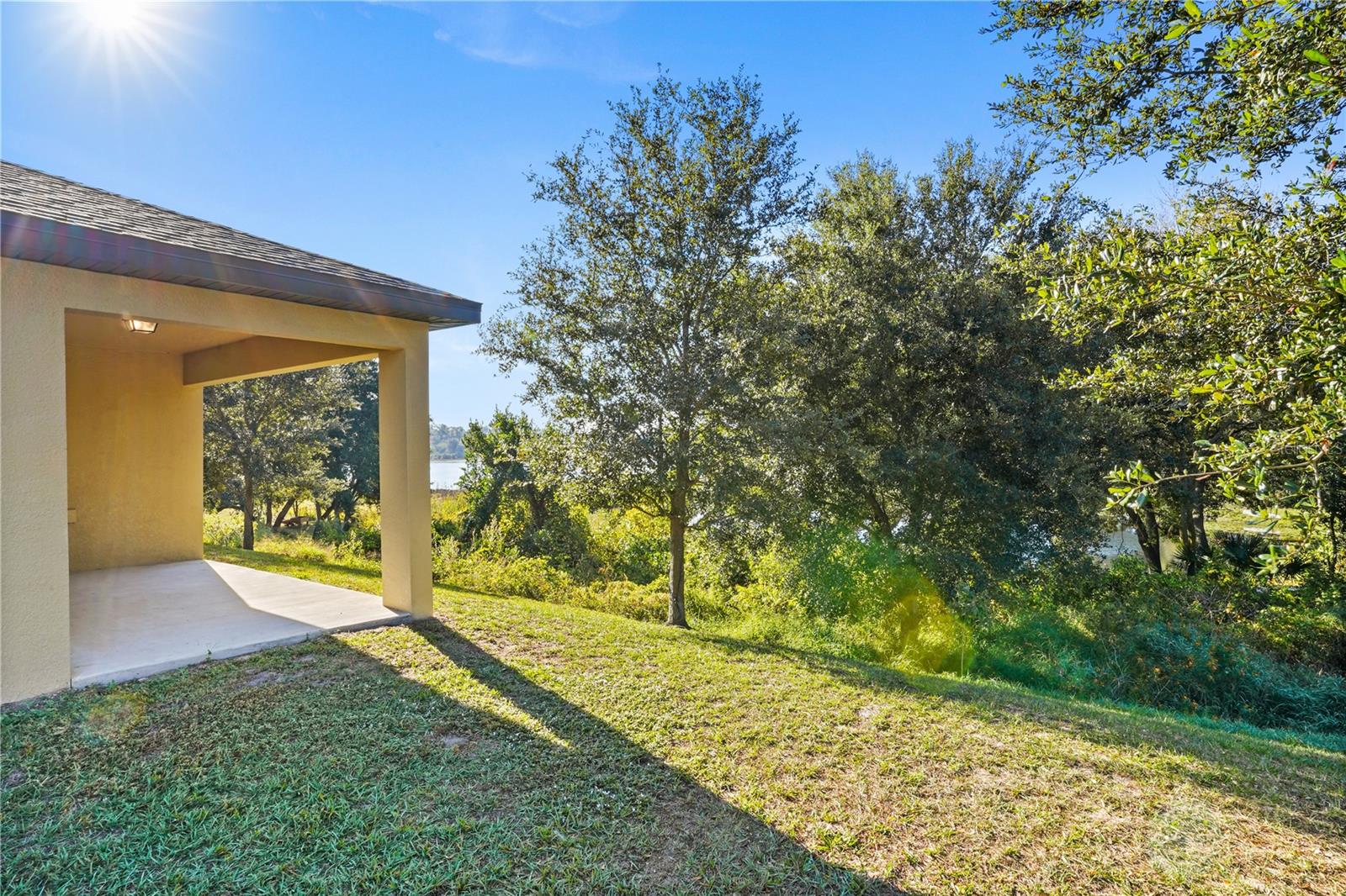 Image 43 of 50 For 1621 Orne Street