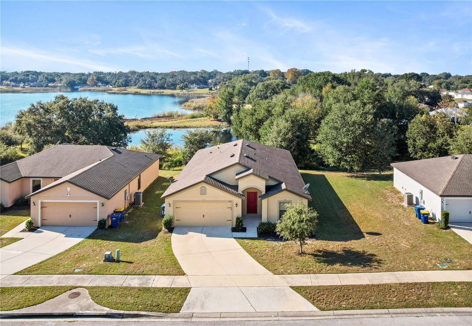 Image 47 of 50 For 1621 Orne Street