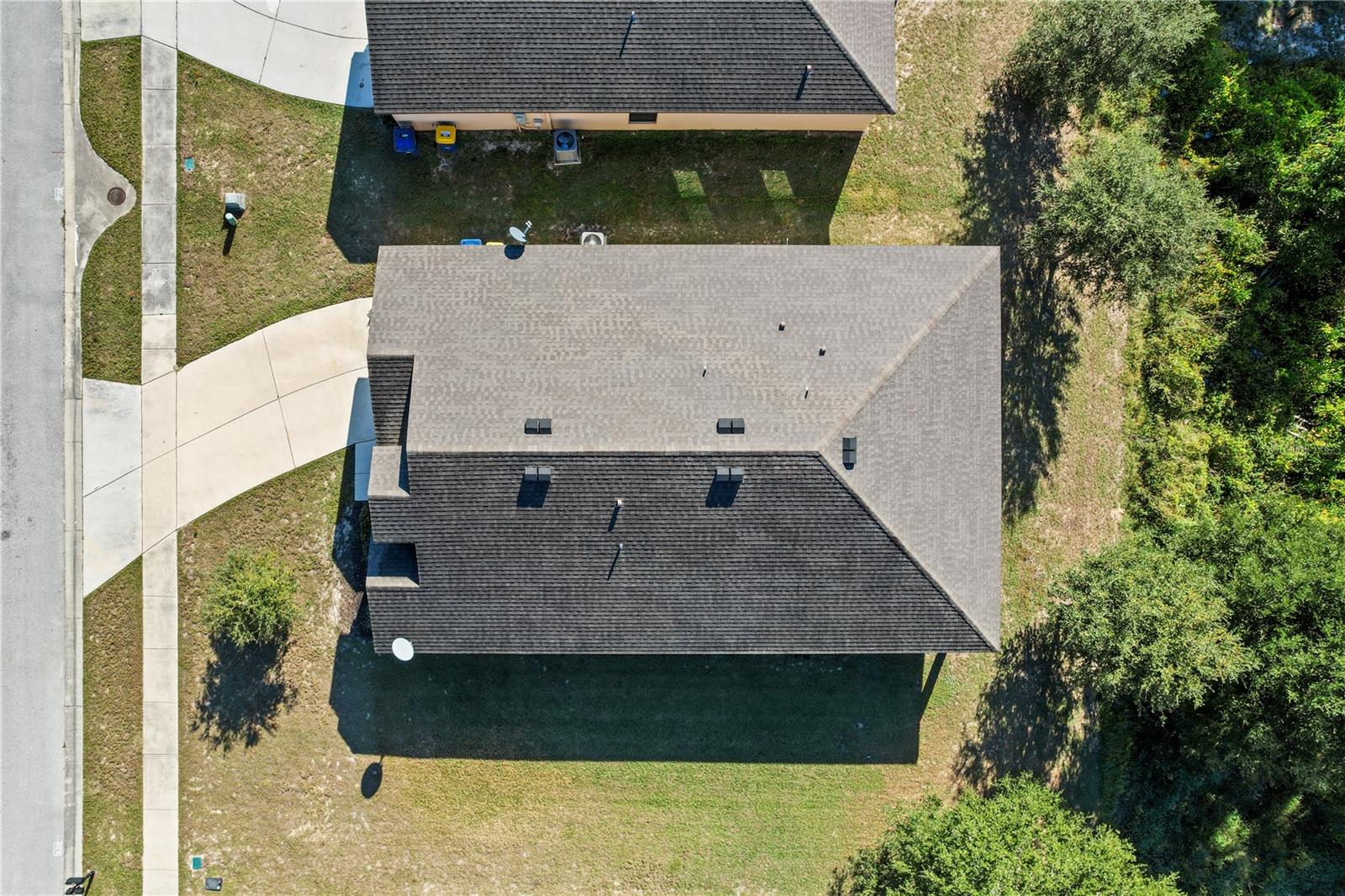 Image 48 of 50 For 1621 Orne Street