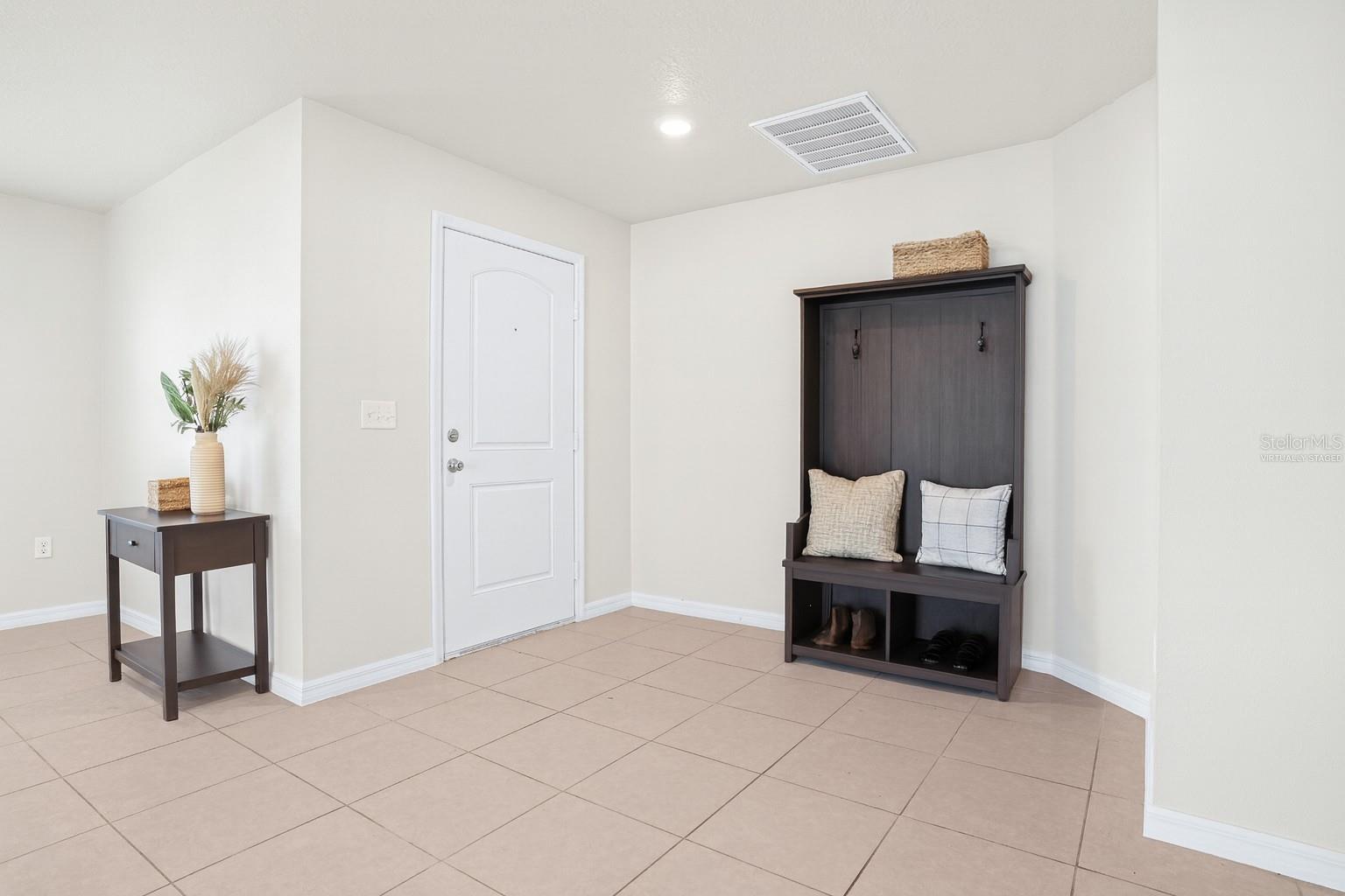 Image 6 of 50 For 1621 Orne Street