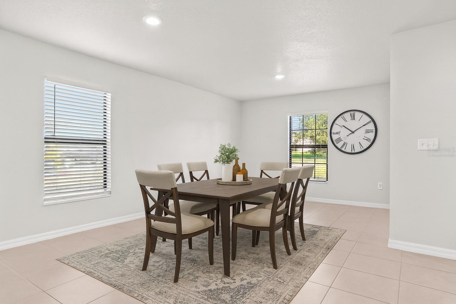 Image 8 of 50 For 1621 Orne Street