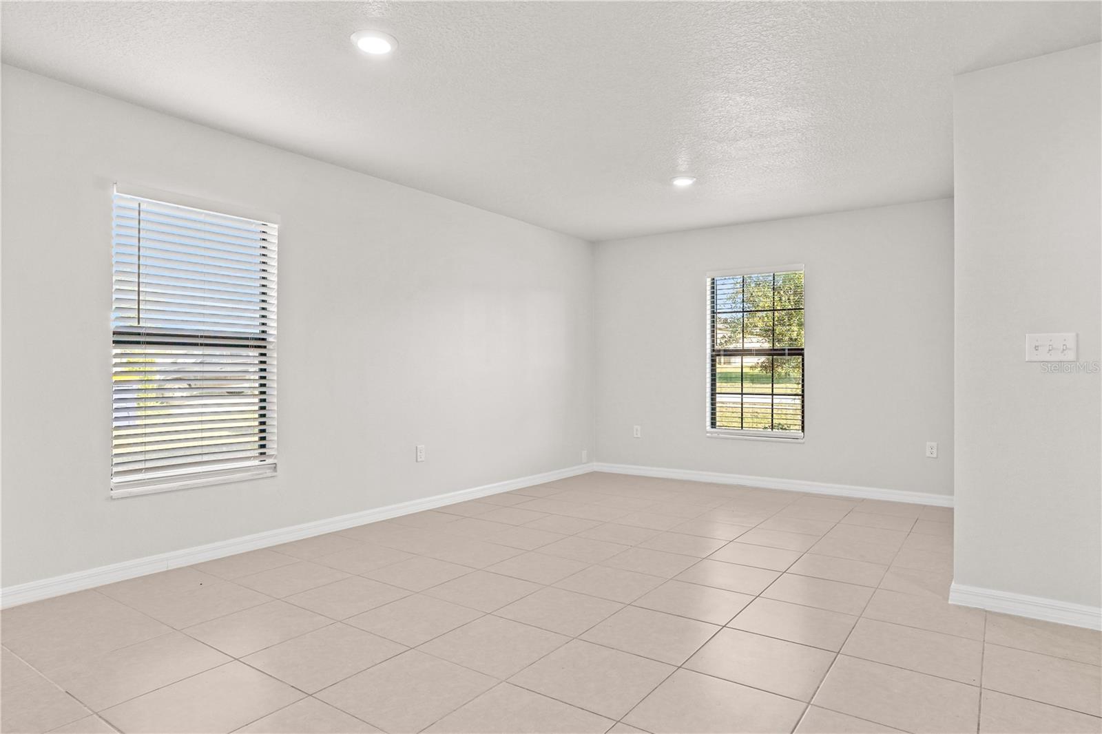 Image 9 of 50 For 1621 Orne Street