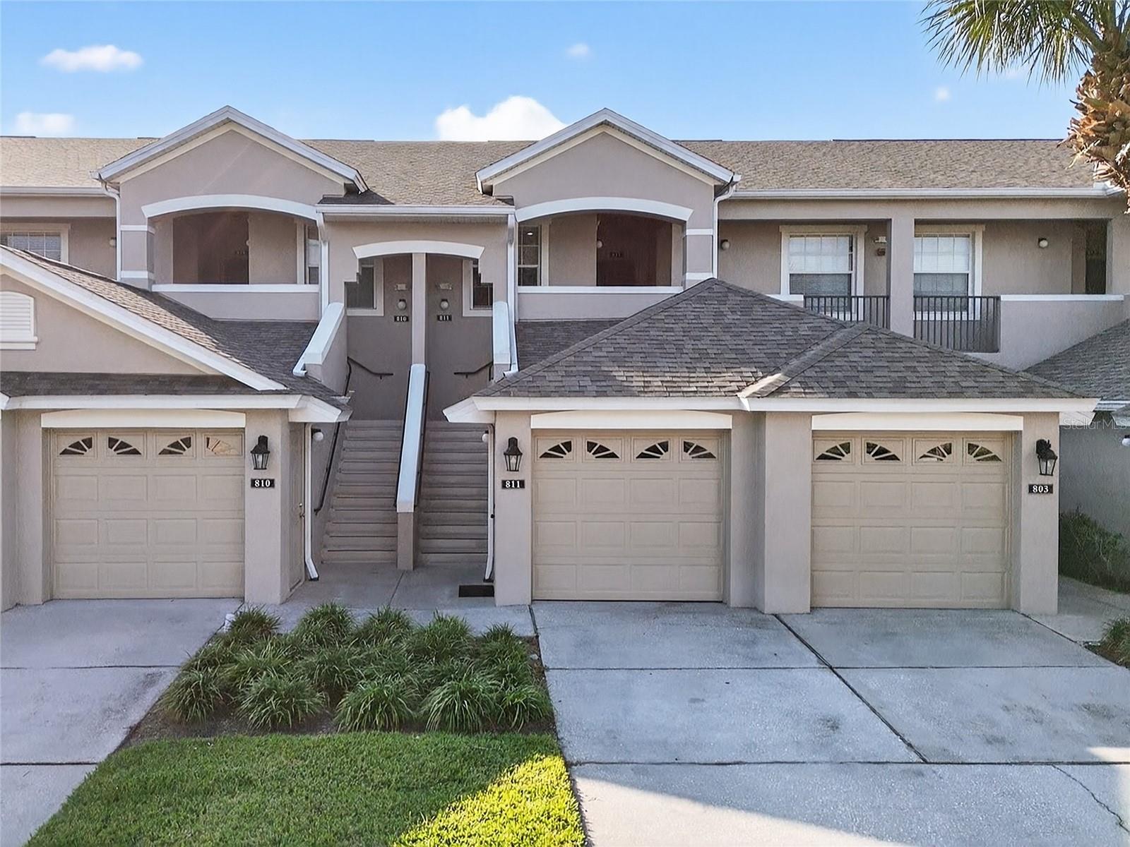 Details for 9422 Myrtle Creek Lane 811, ORLANDO, FL 32832