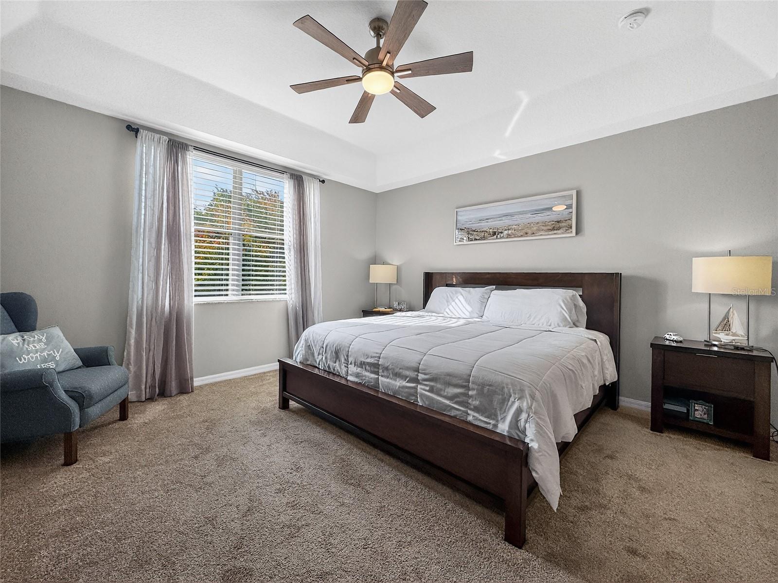 Image 14 of 38 For 9422 Myrtle Creek Lane 811