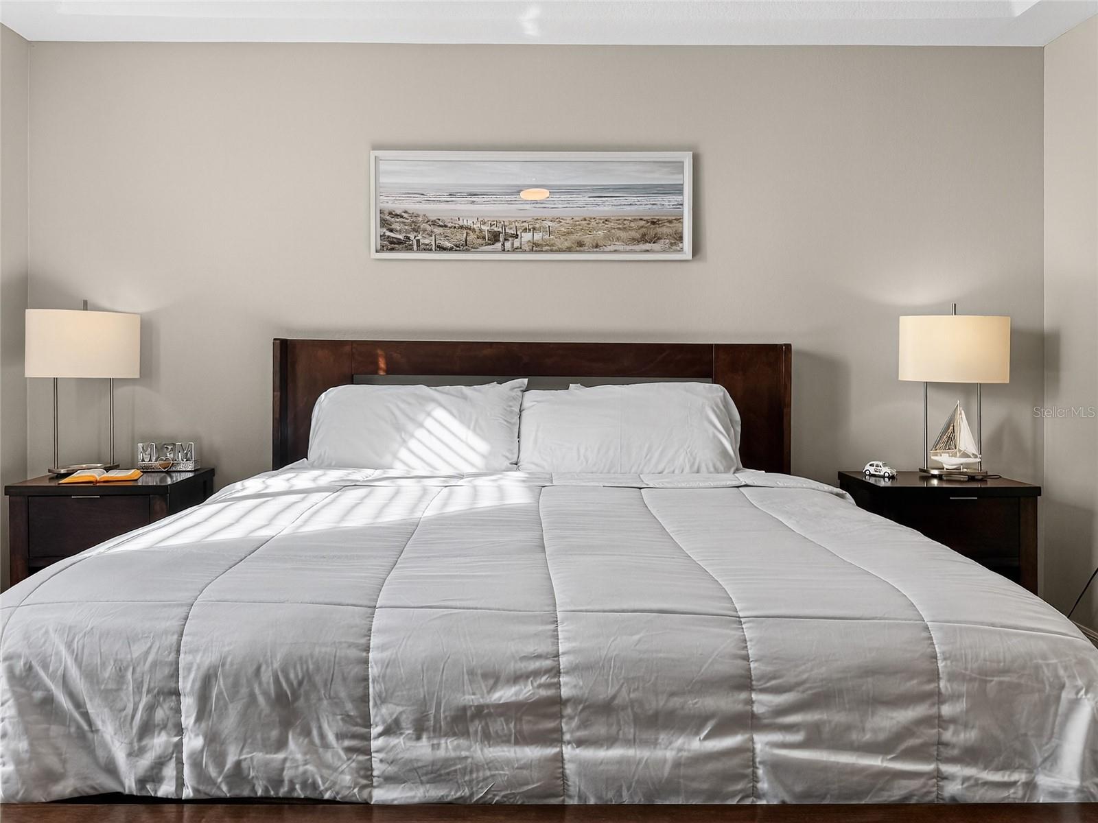 Image 15 of 38 For 9422 Myrtle Creek Lane 811