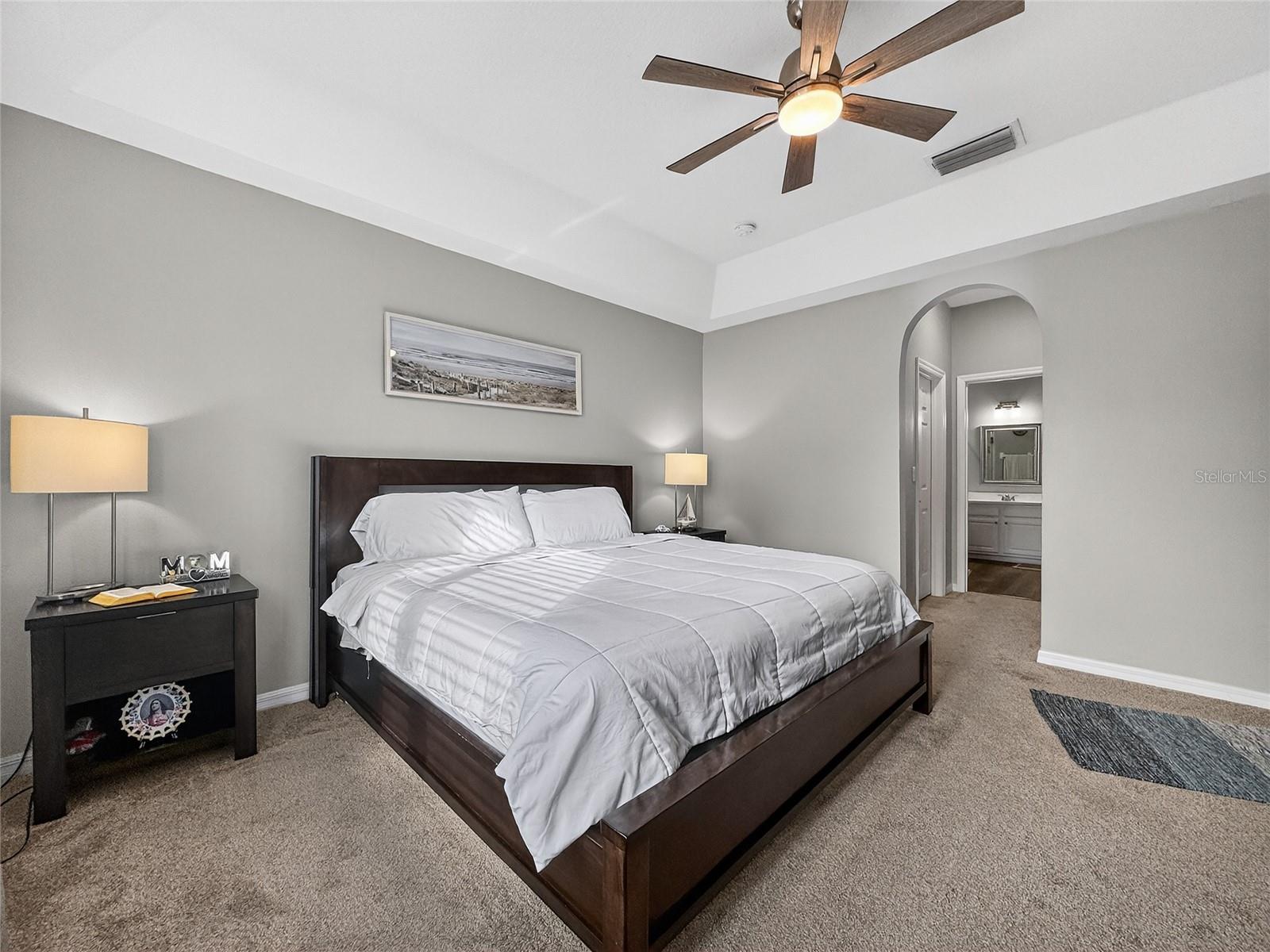 Image 16 of 38 For 9422 Myrtle Creek Lane 811