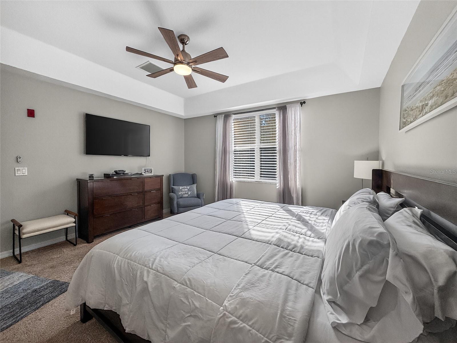 Image 17 of 38 For 9422 Myrtle Creek Lane 811