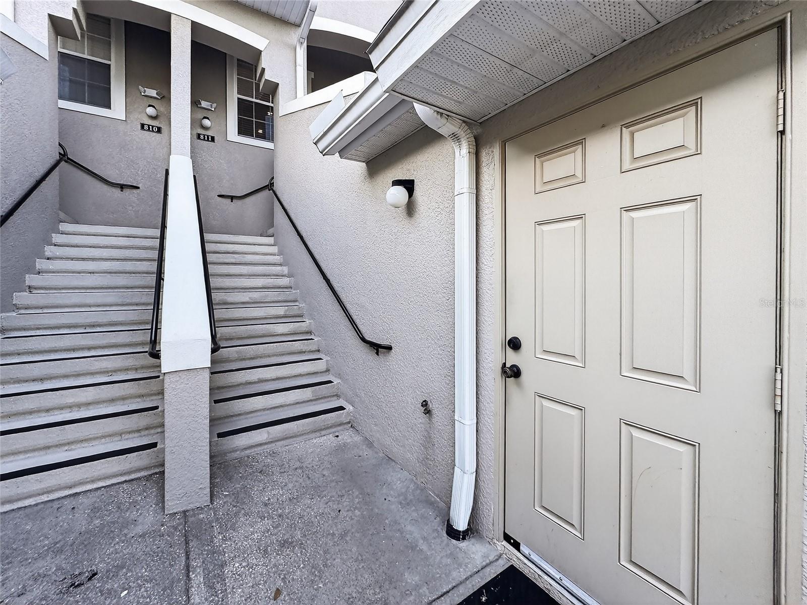 Image 24 of 38 For 9422 Myrtle Creek Lane 811