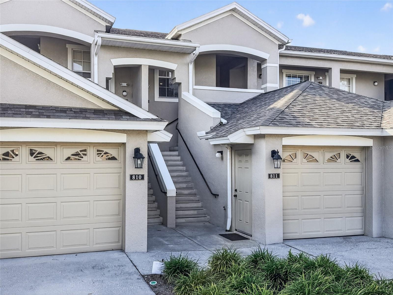 Image 25 of 38 For 9422 Myrtle Creek Lane 811