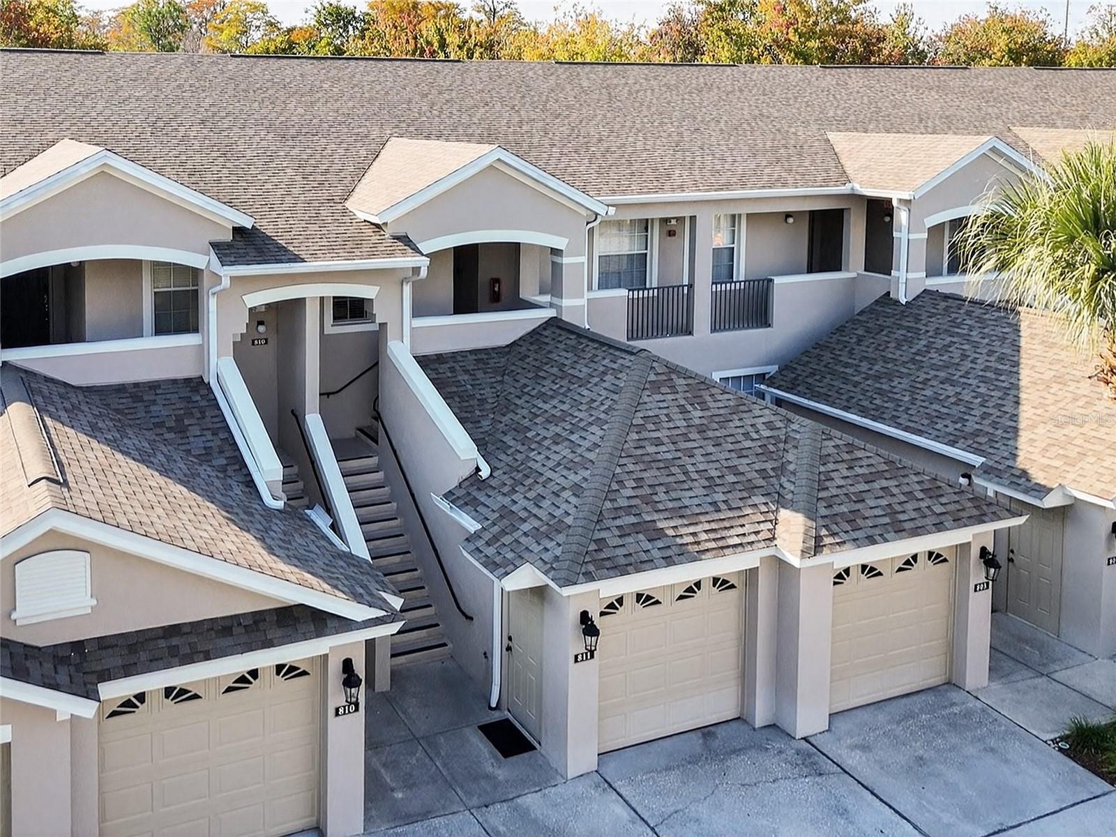 Image 26 of 38 For 9422 Myrtle Creek Lane 811