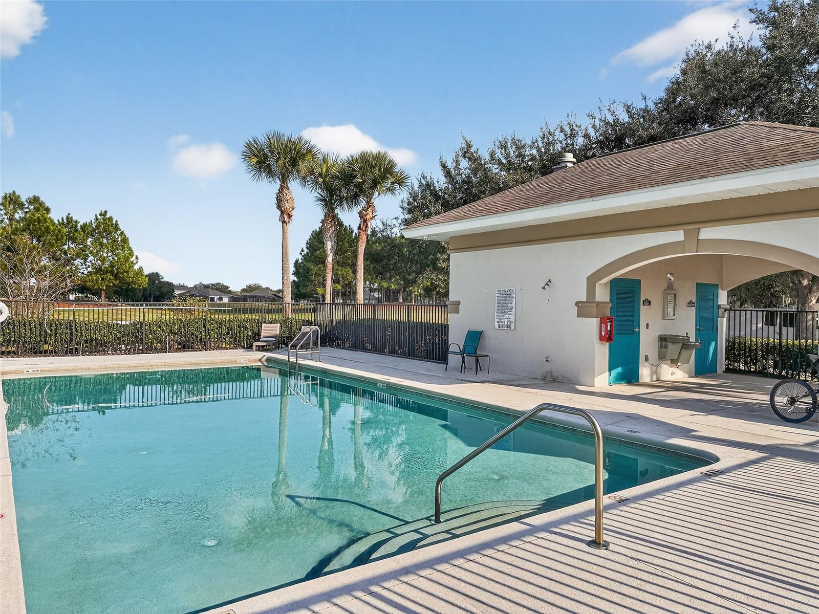 Image 29 of 38 For 9422 Myrtle Creek Lane 811