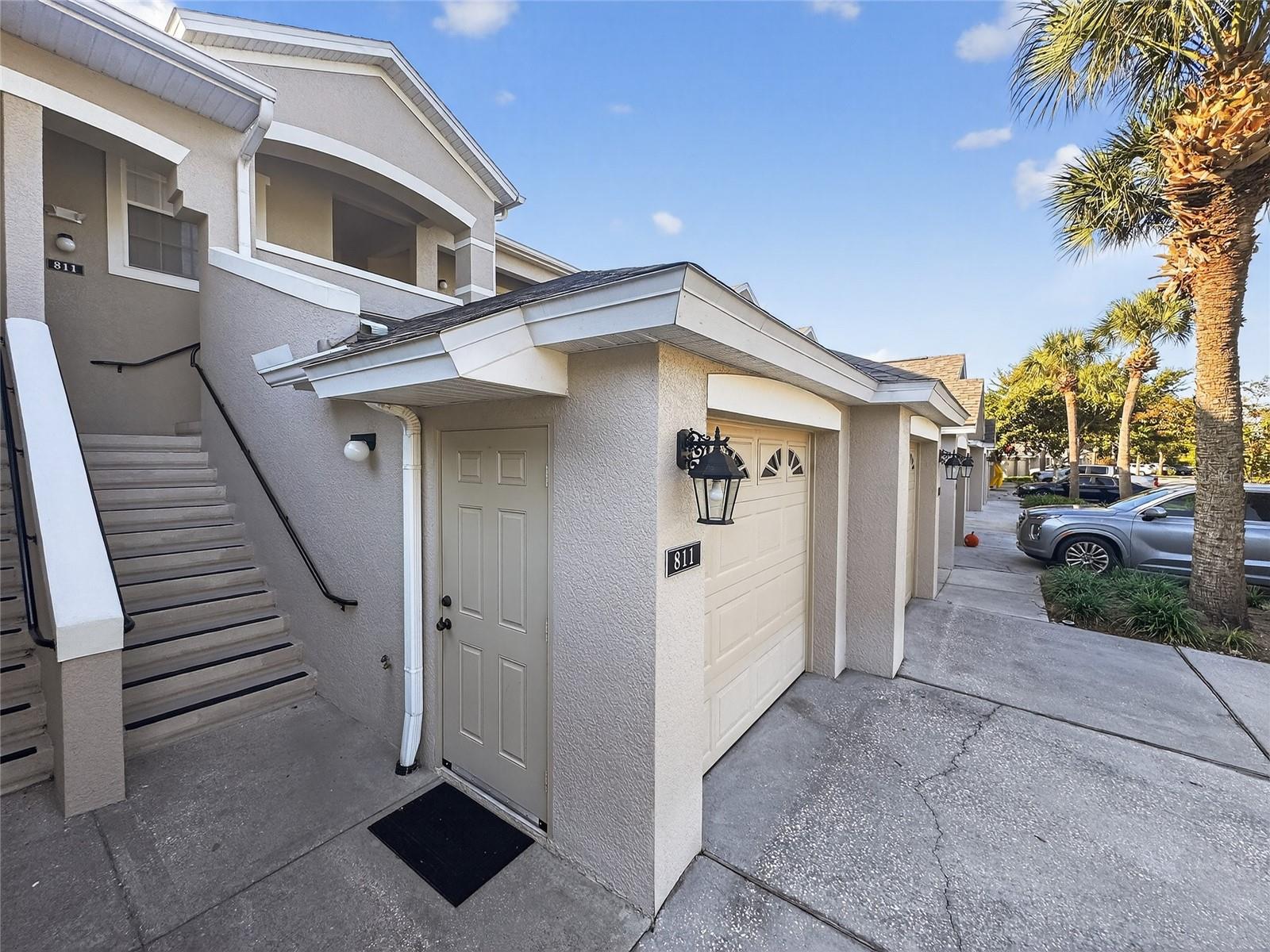 Image 3 of 38 For 9422 Myrtle Creek Lane 811