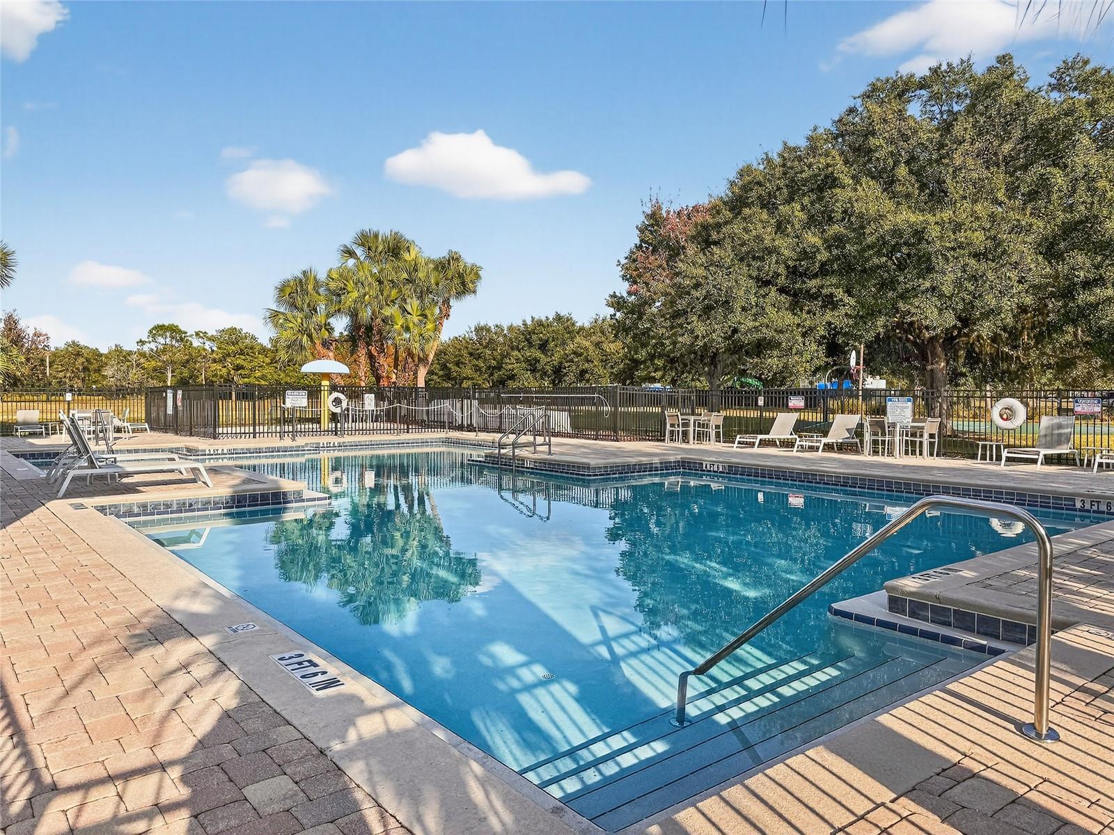 Image 30 of 38 For 9422 Myrtle Creek Lane 811