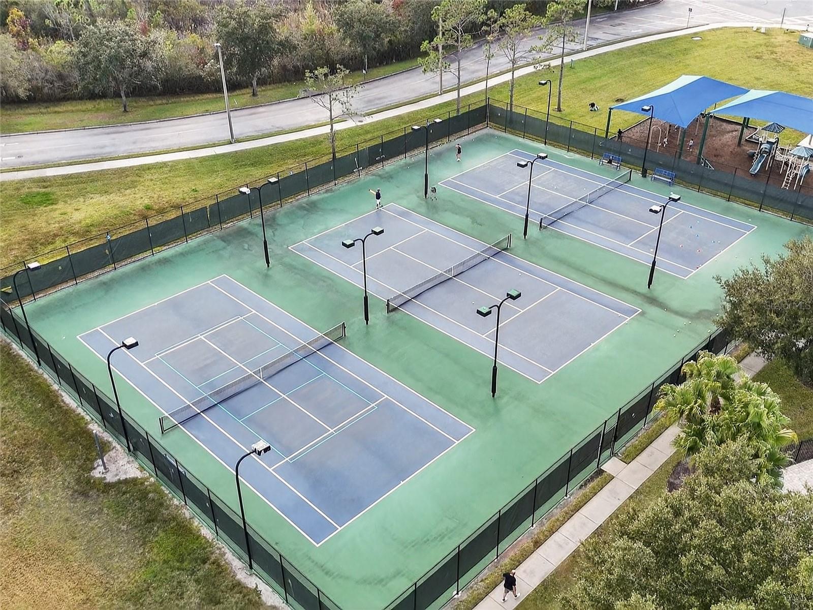 Image 32 of 38 For 9422 Myrtle Creek Lane 811