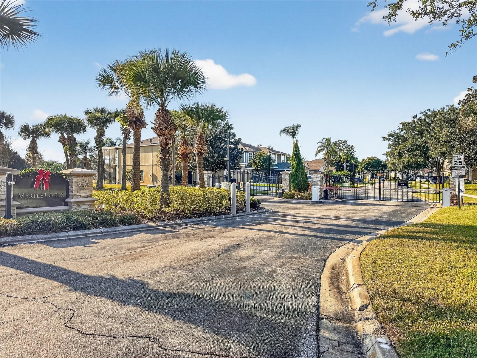 Image 37 of 38 For 9422 Myrtle Creek Lane 811