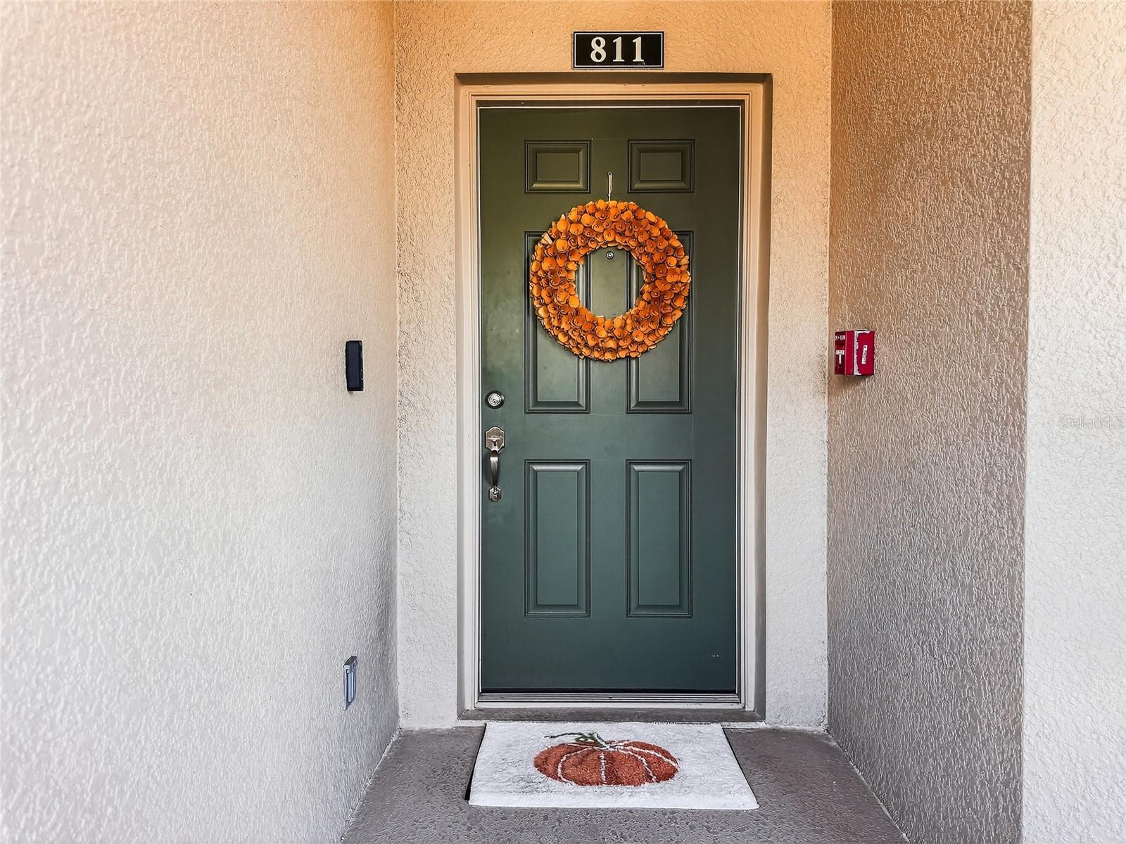 Image 4 of 38 For 9422 Myrtle Creek Lane 811