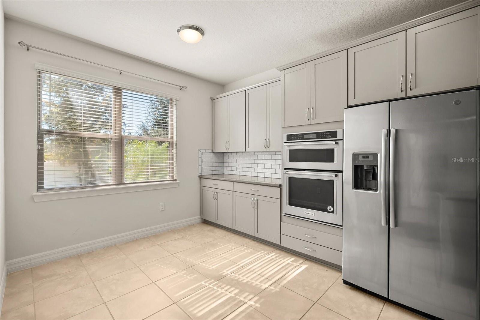 Image 11 of 33 For 11167 Lemon Lake Blvd