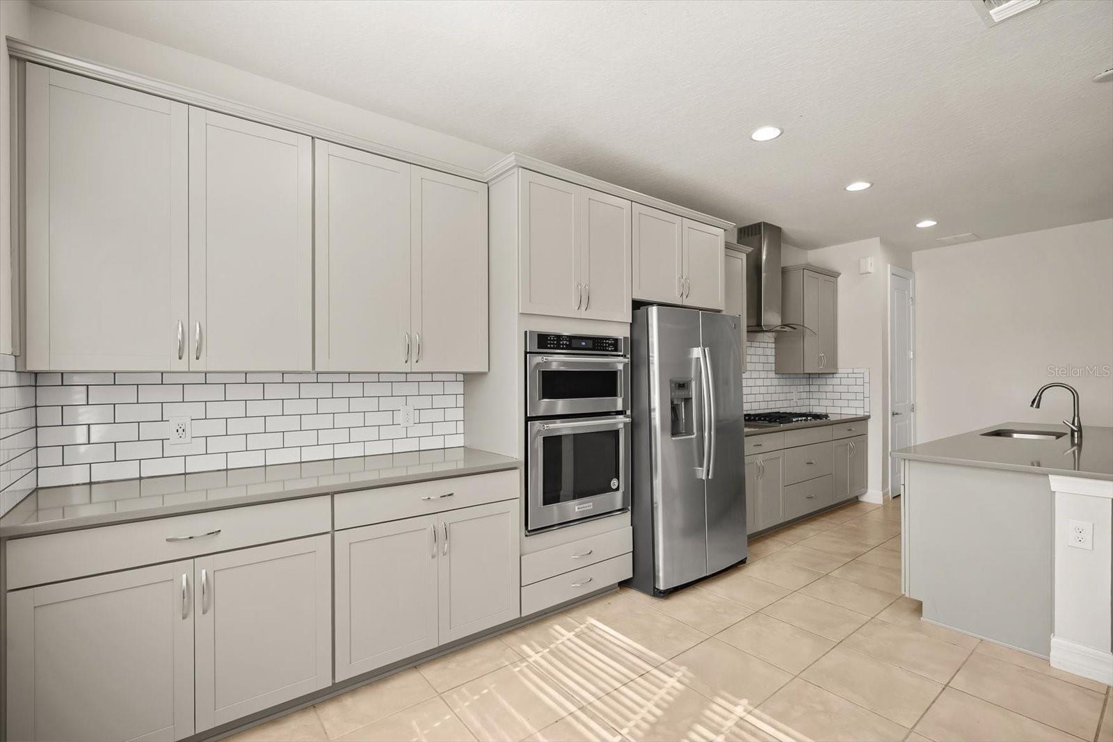 Image 12 of 33 For 11167 Lemon Lake Blvd