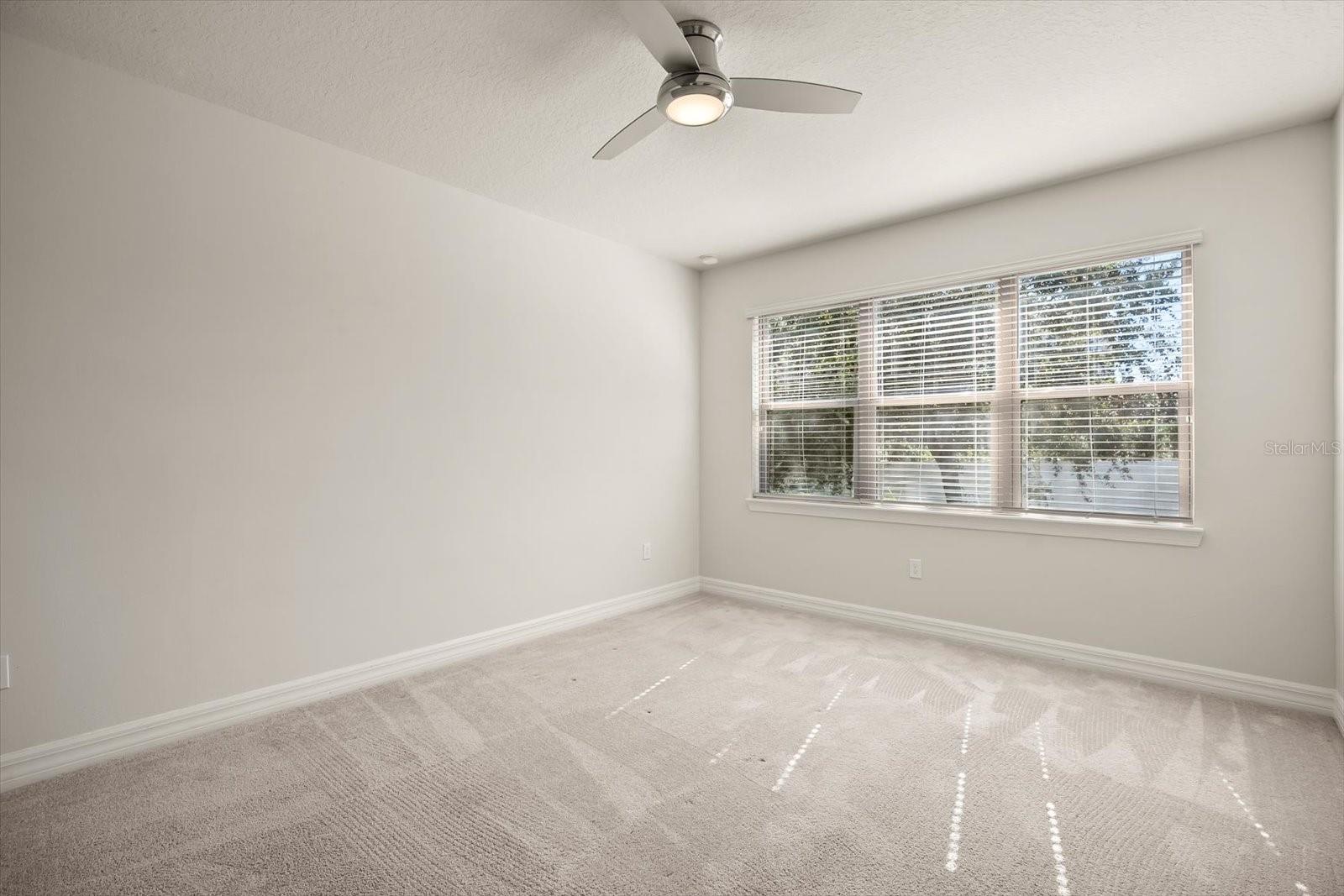 Image 14 of 33 For 11167 Lemon Lake Blvd