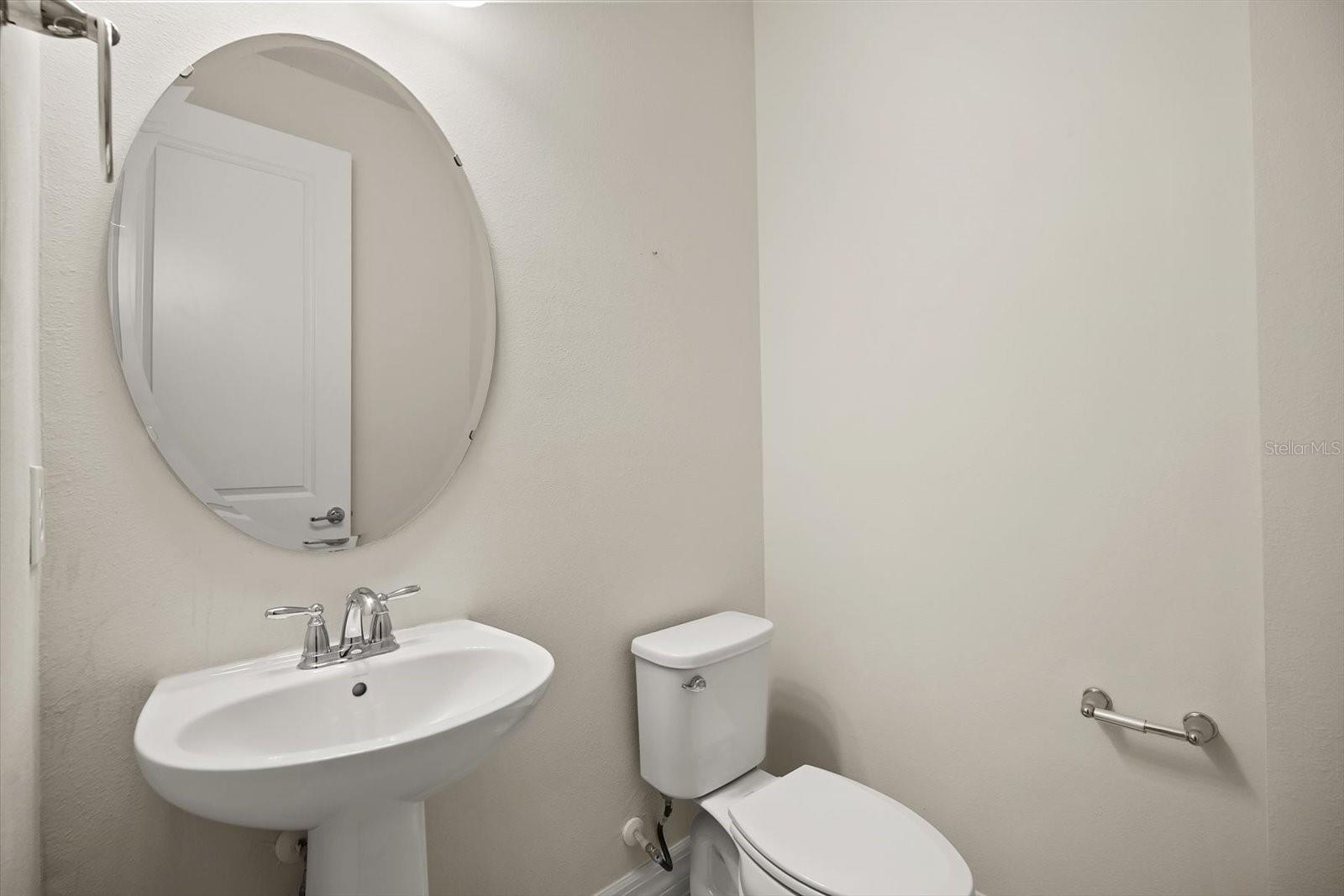 Image 16 of 33 For 11167 Lemon Lake Blvd