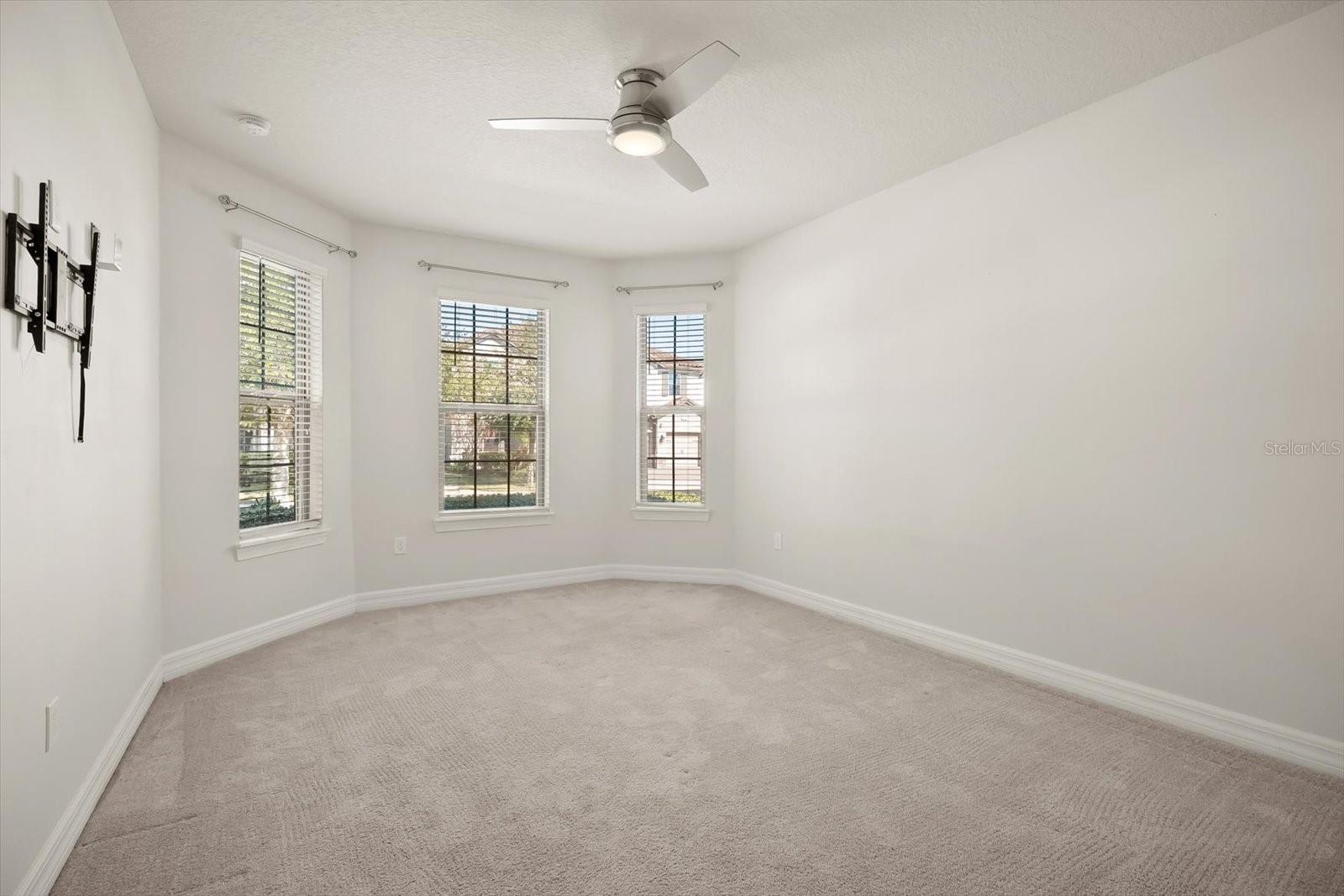 Image 17 of 33 For 11167 Lemon Lake Blvd