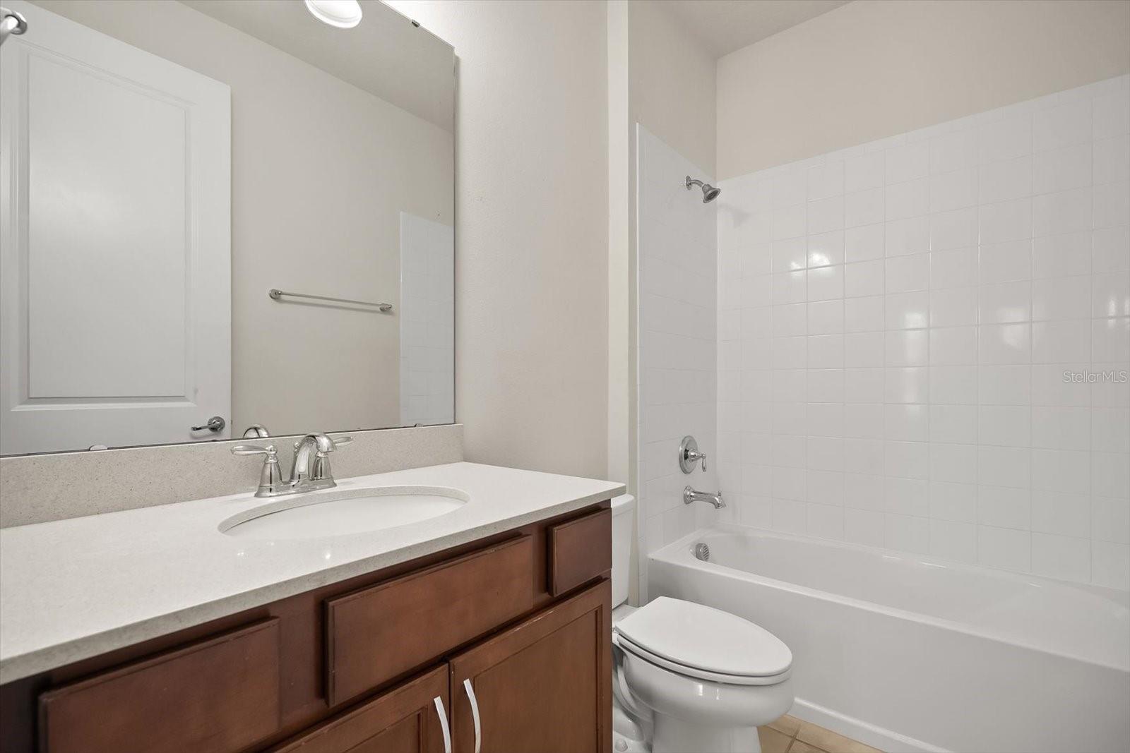 Image 19 of 33 For 11167 Lemon Lake Blvd