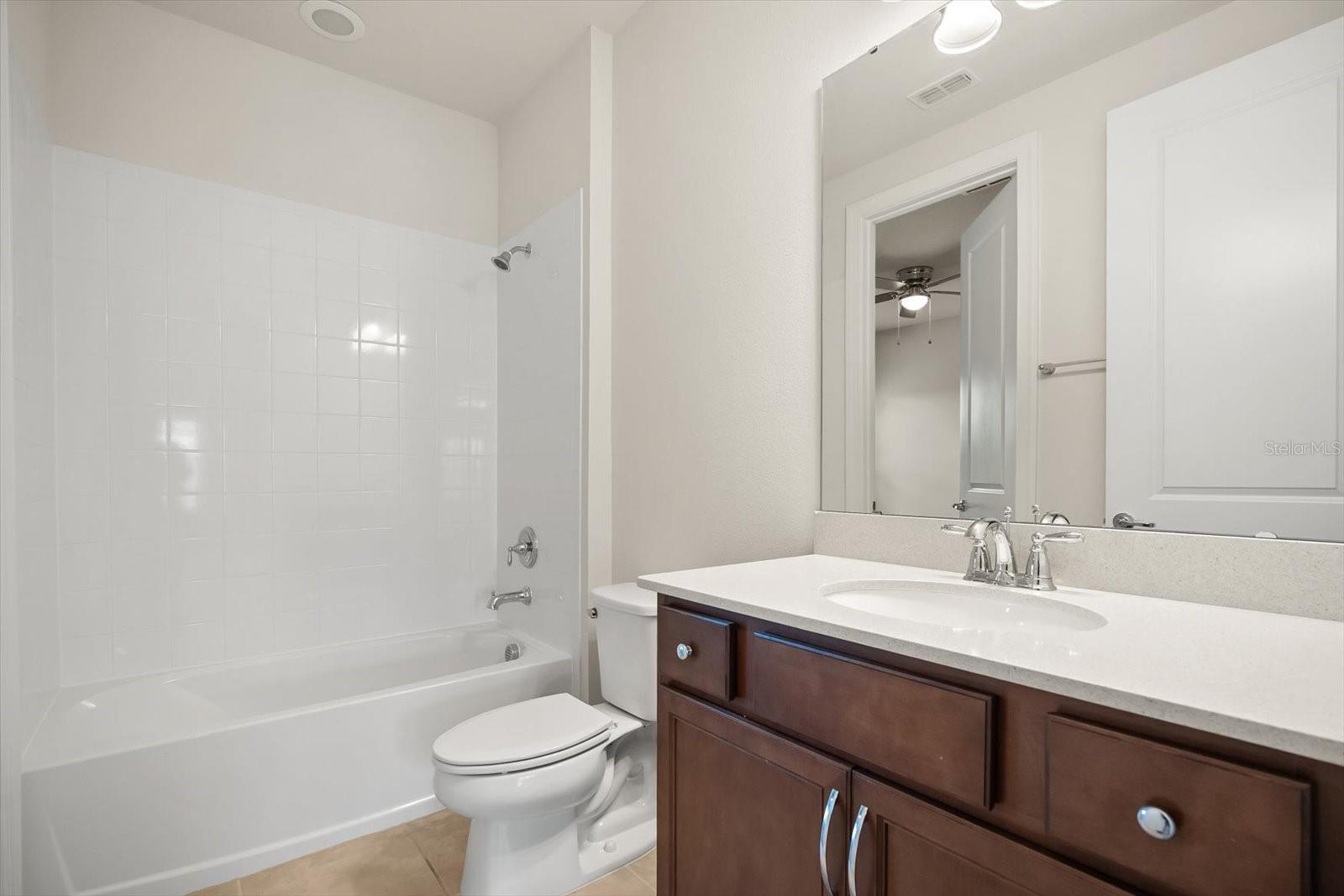 Image 20 of 33 For 11167 Lemon Lake Blvd