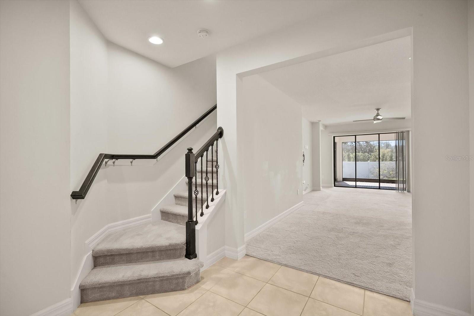 Image 3 of 33 For 11167 Lemon Lake Blvd