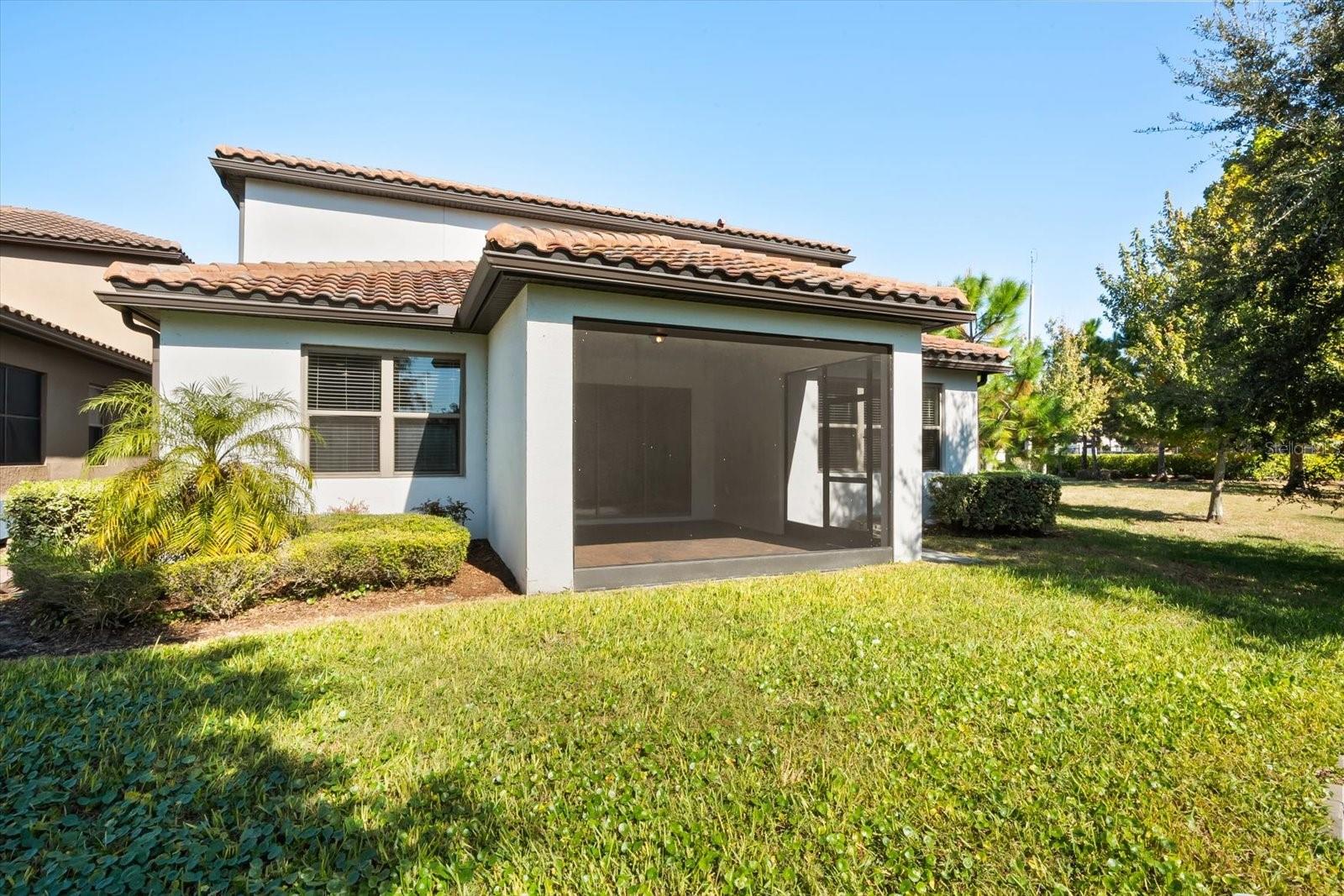 Image 30 of 33 For 11167 Lemon Lake Blvd