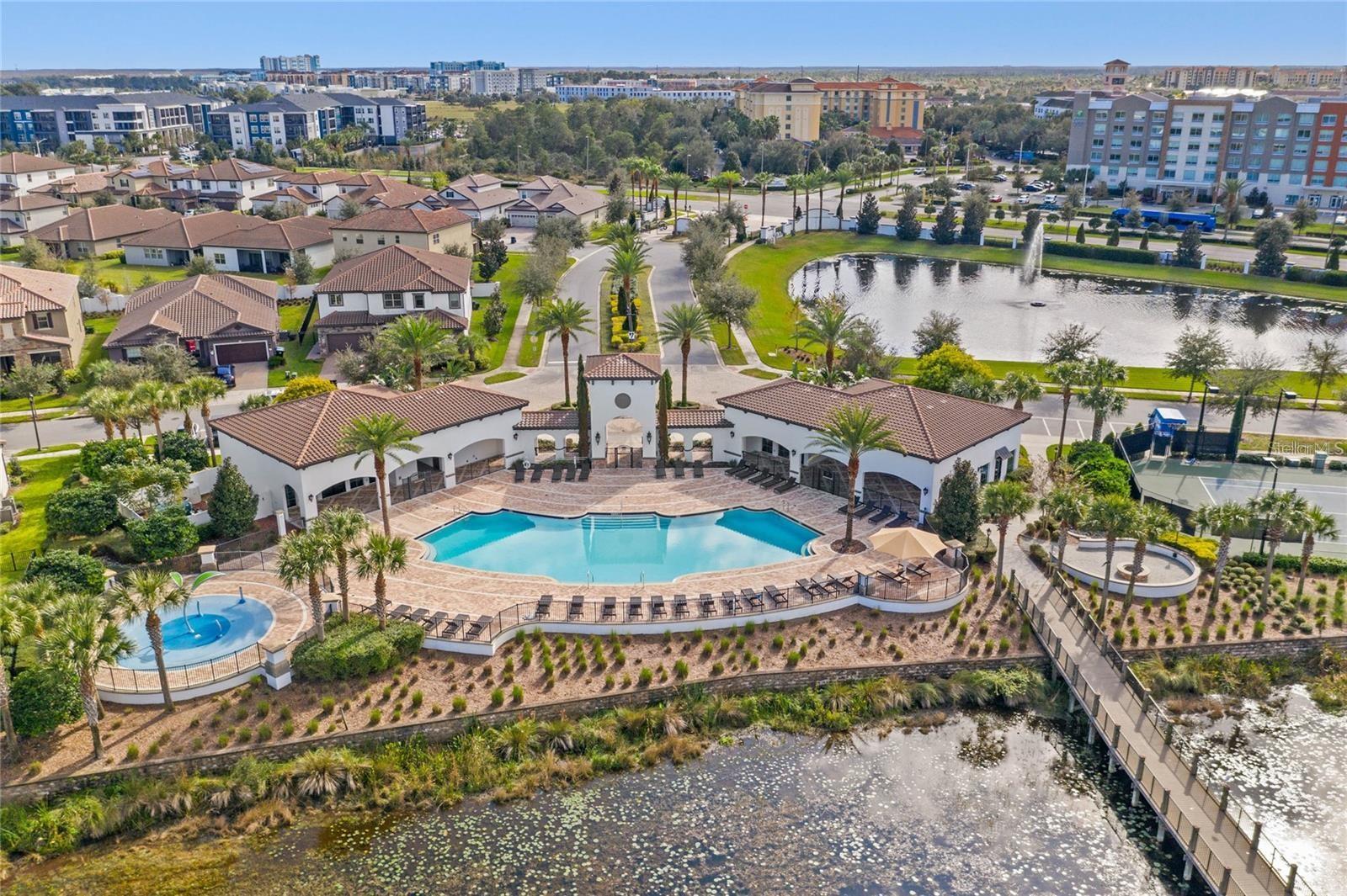 Image 35 of 41 For 11167 Lemon Lake Blvd