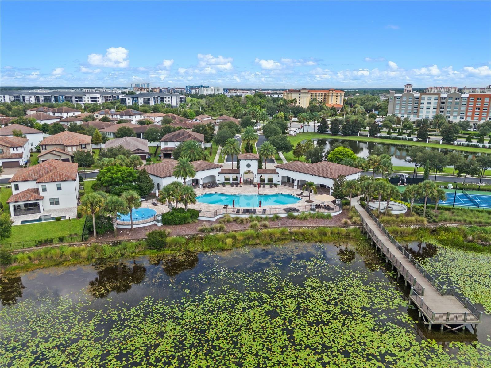 Image 38 of 41 For 11167 Lemon Lake Blvd