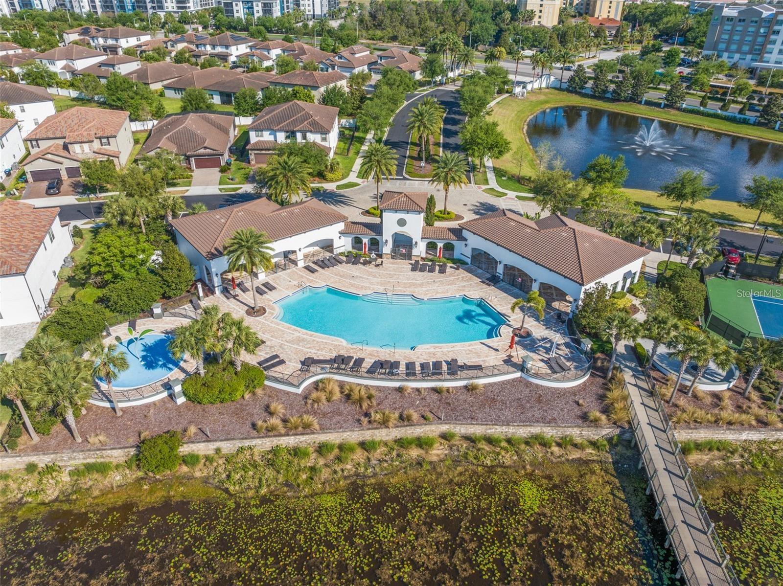 Image 40 of 41 For 11167 Lemon Lake Blvd