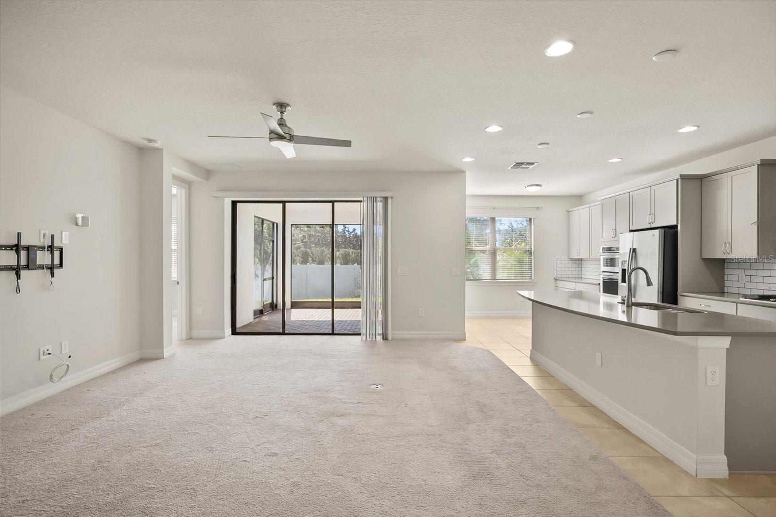 Image 5 of 33 For 11167 Lemon Lake Blvd