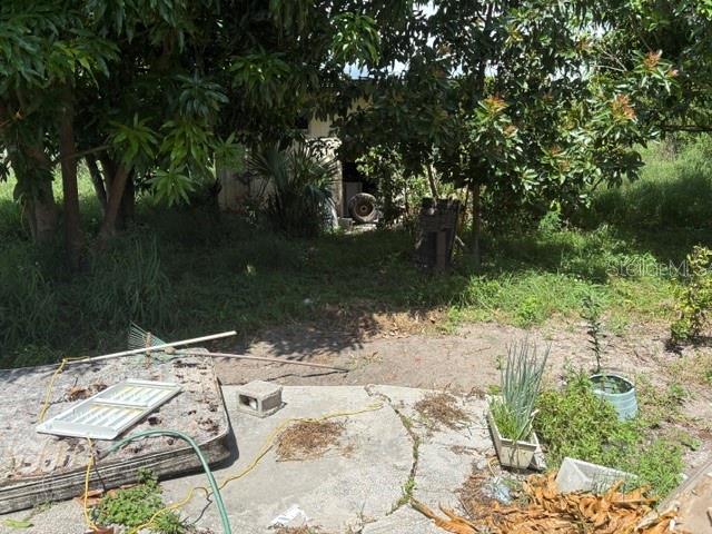 Image 2 of 9 For 4919 Keith Place