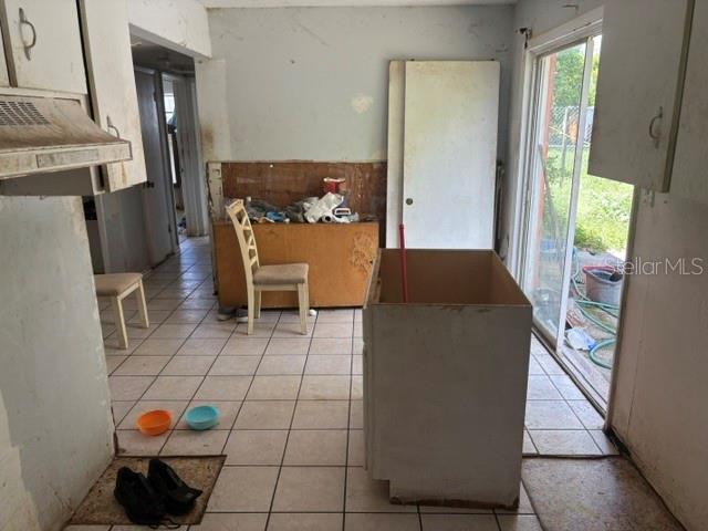 Image 3 of 9 For 4919 Keith Place