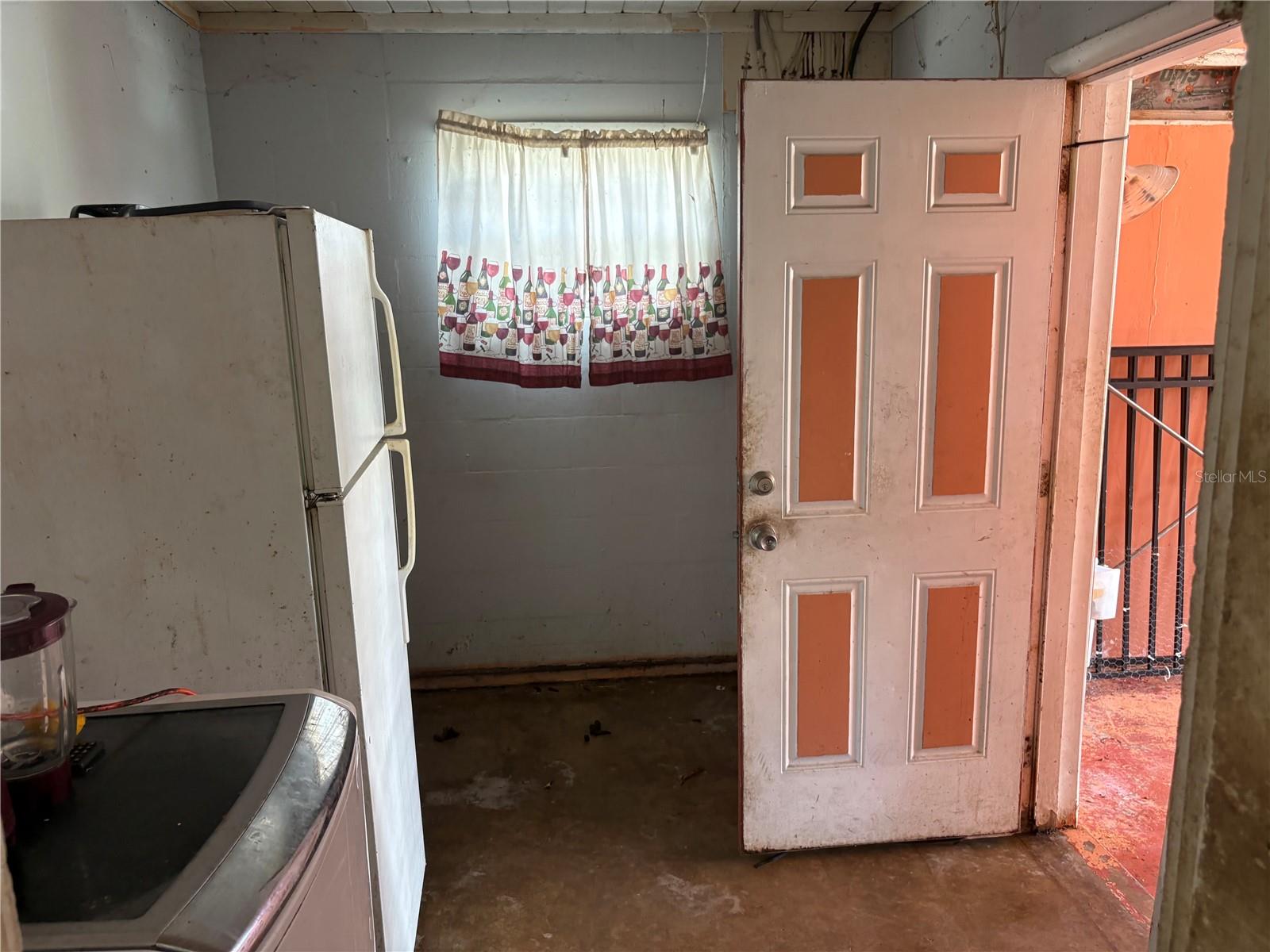 Image 4 of 9 For 4919 Keith Place