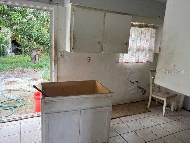 Image 5 of 9 For 4919 Keith Place