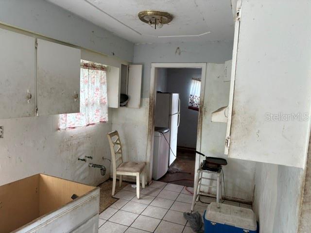 Image 6 of 9 For 4919 Keith Place