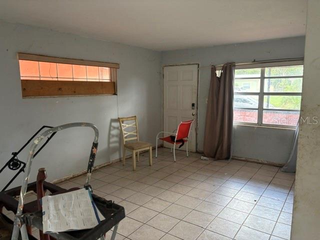 Image 7 of 9 For 4919 Keith Place