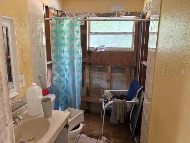 Image 8 of 9 For 4919 Keith Place